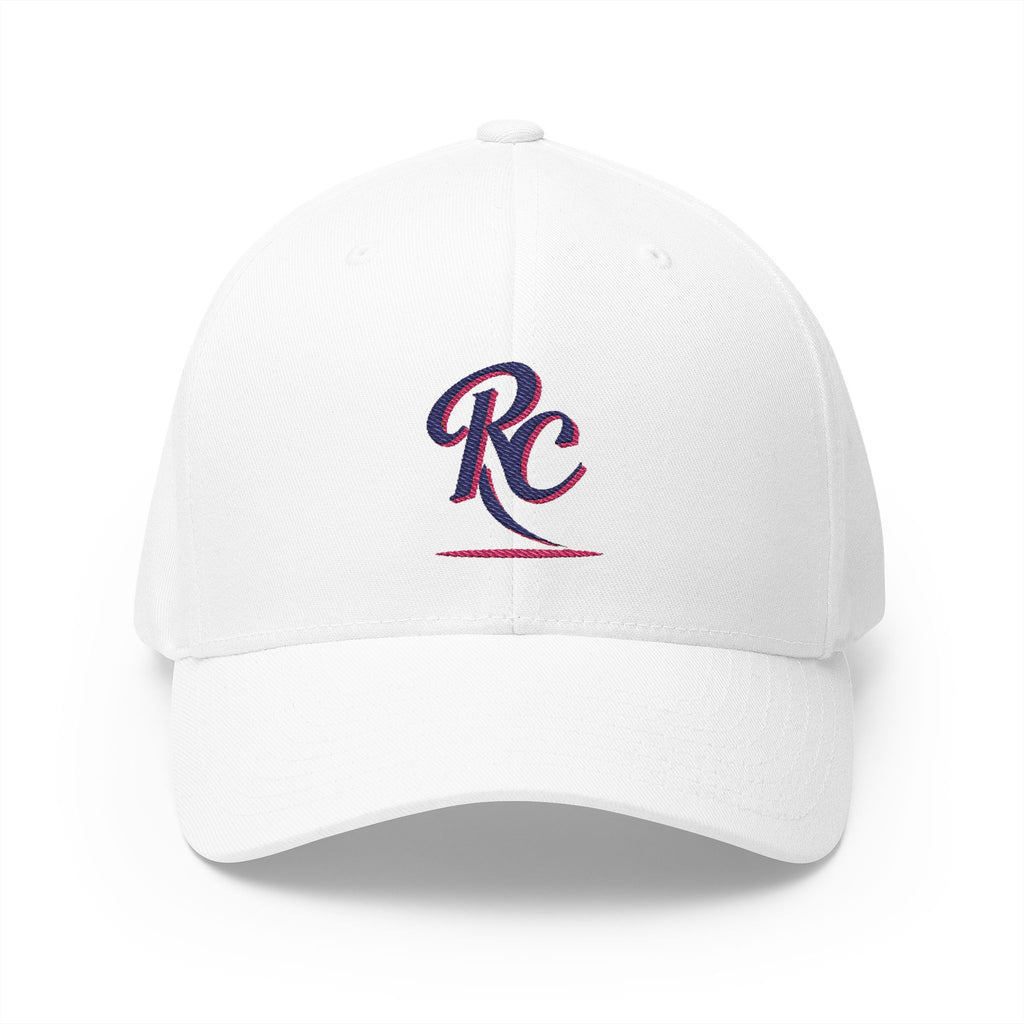 Reed Collection Trendy Baseball Cap, Casual Wear Accessory