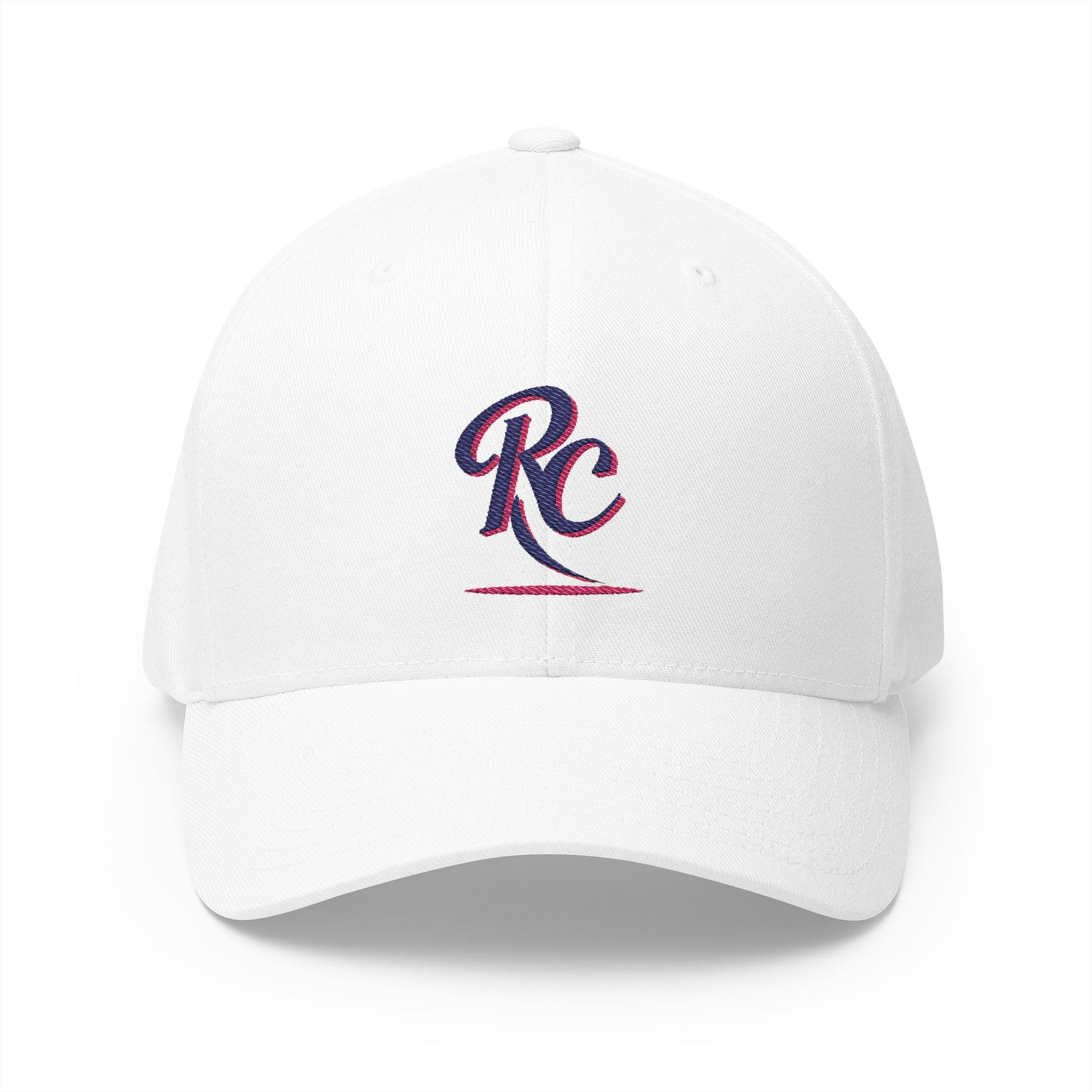 Reed Collection Trendy Baseball Cap, Casual Wear Accessory