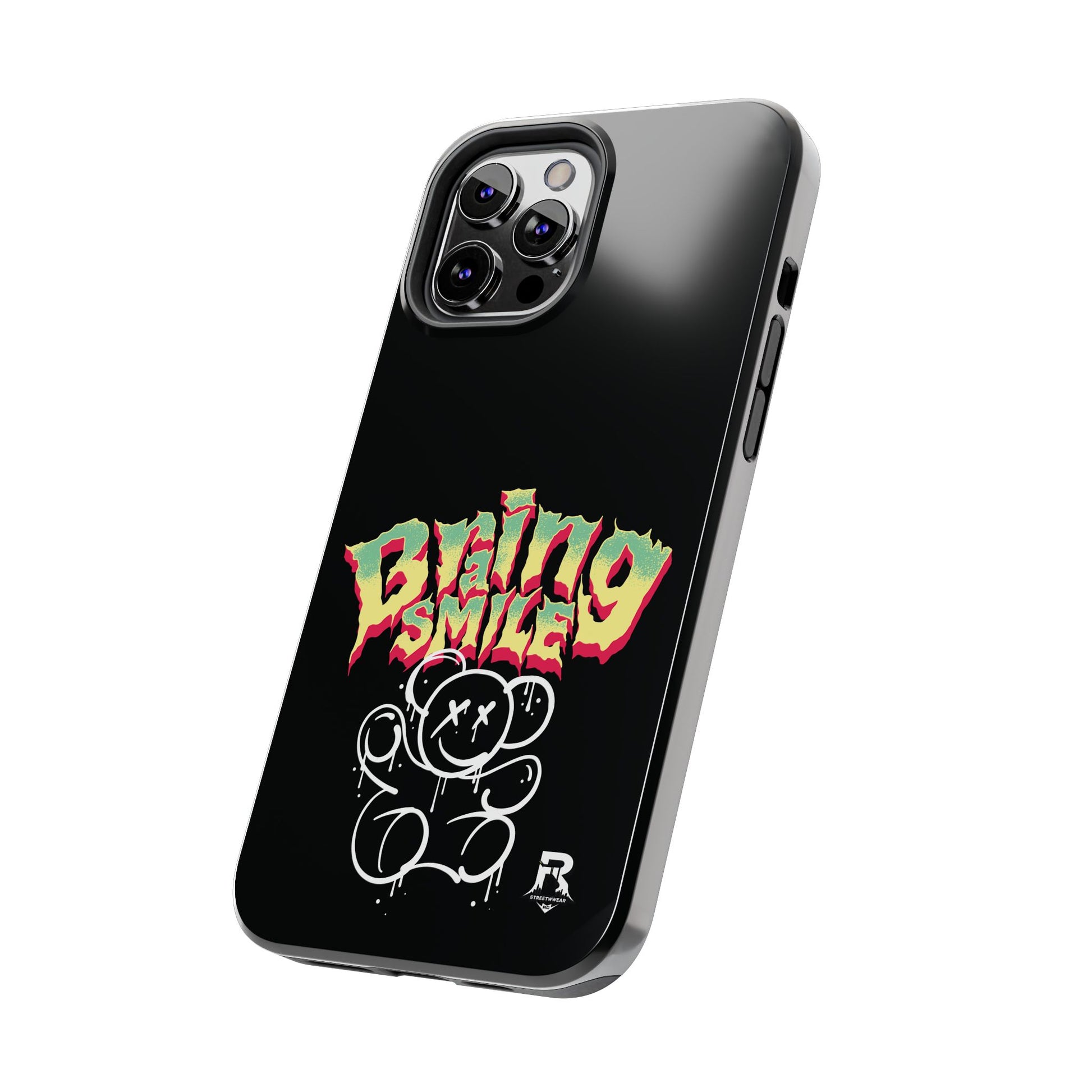 Reed Collection Tough Phone Cases, Phone Accessories