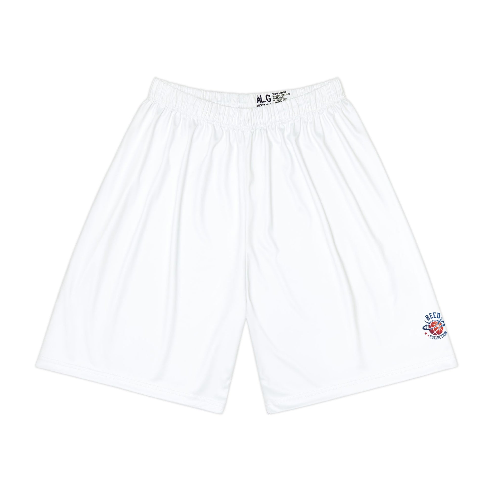 Reed Collection, Athletic Shorts, Gym Wear, Casual Sportswear, Summer Essentials, Workout Gear