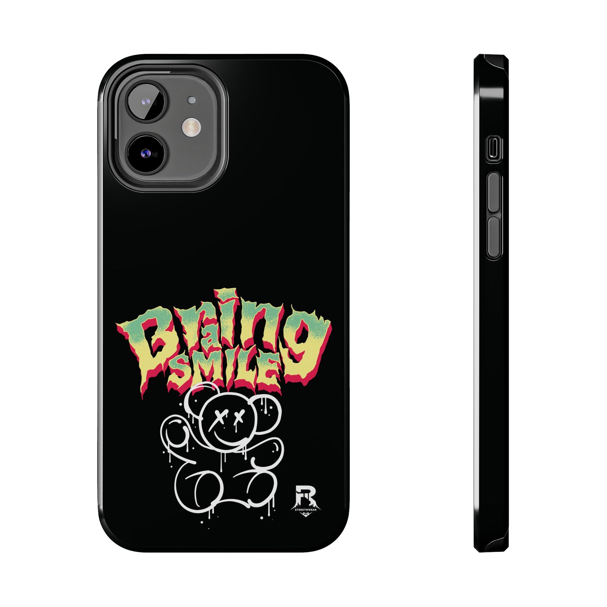Reed Collection Tough Phone Cases, Phone Accessories