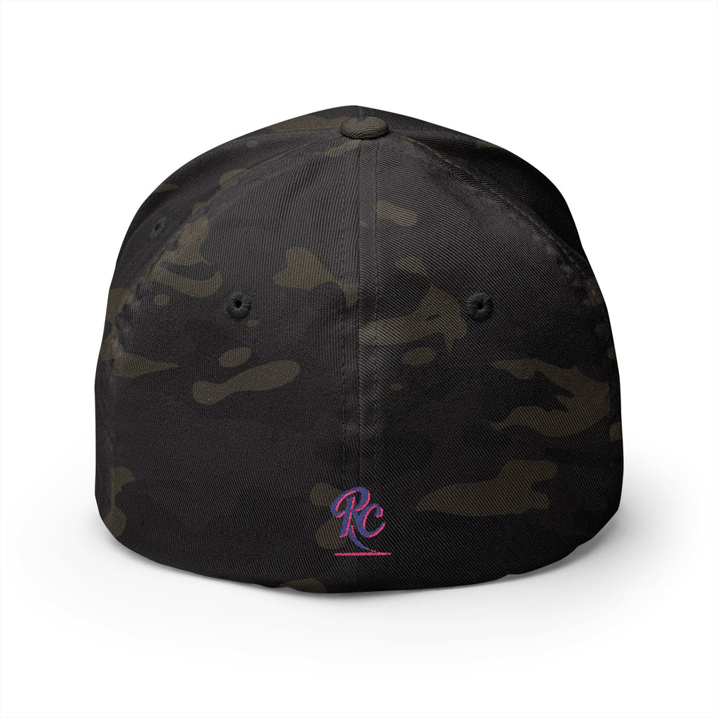 Reed Collection Trendy Baseball Cap, Casual Wear Accessory
