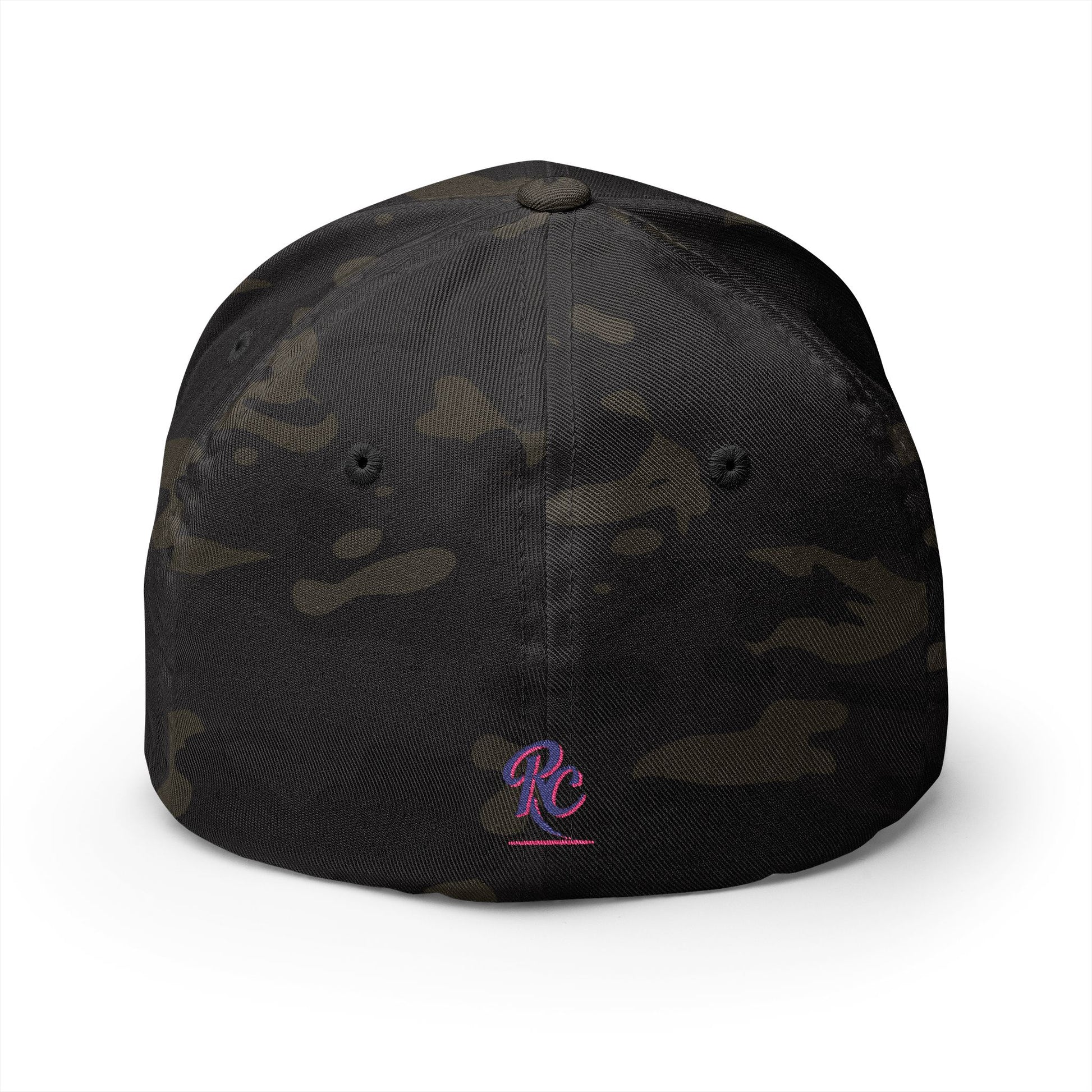 Reed Collection Trendy Baseball Cap, Casual Wear Accessory