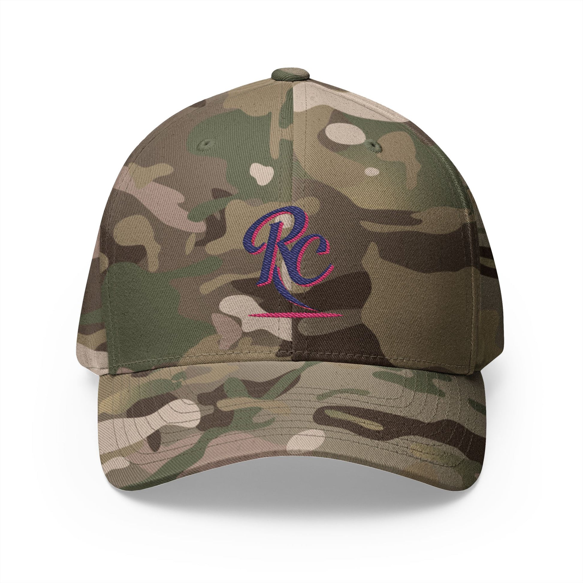 Reed Collection Trendy Baseball Cap, Casual Wear Accessory