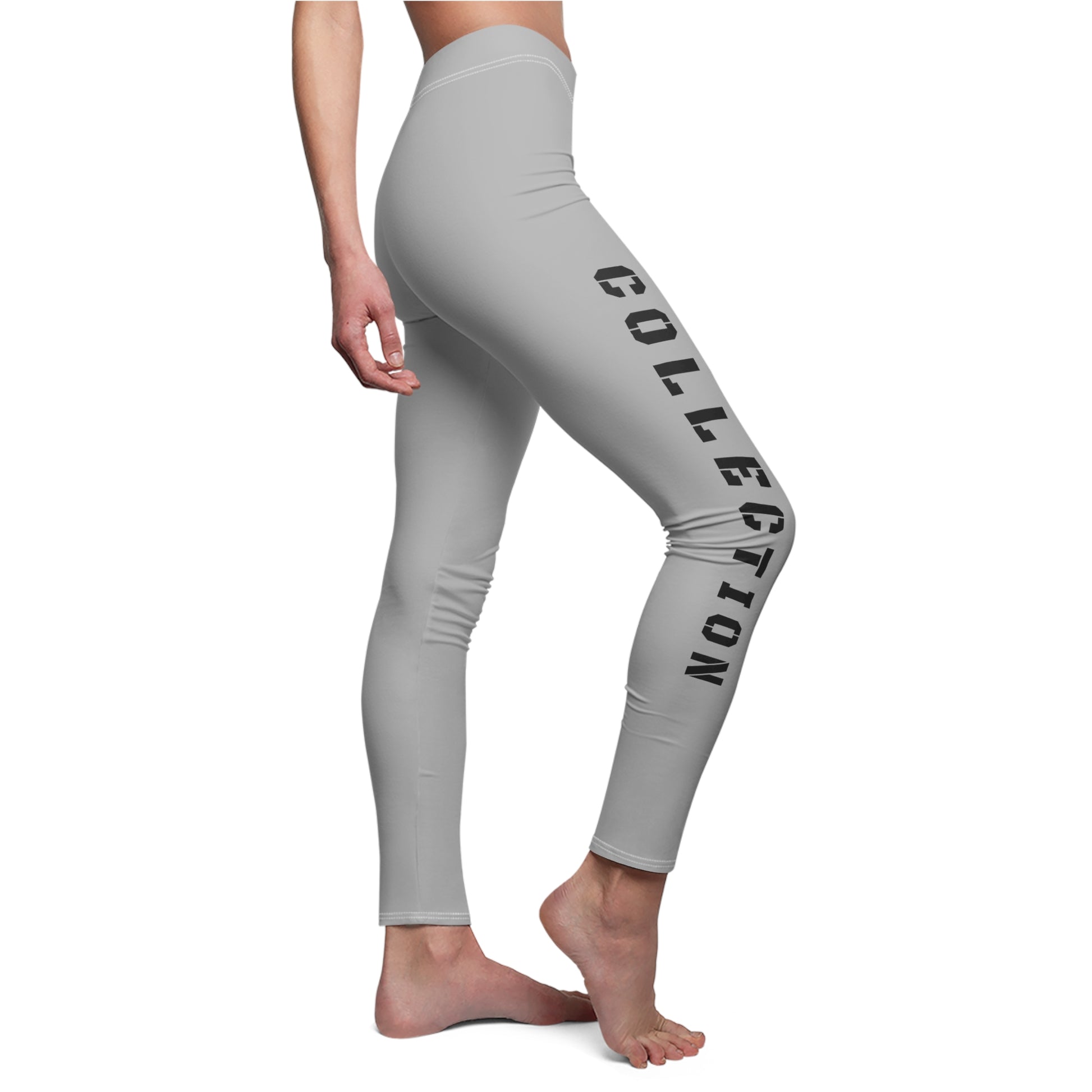 Reed Collection Women's Casual Leggings