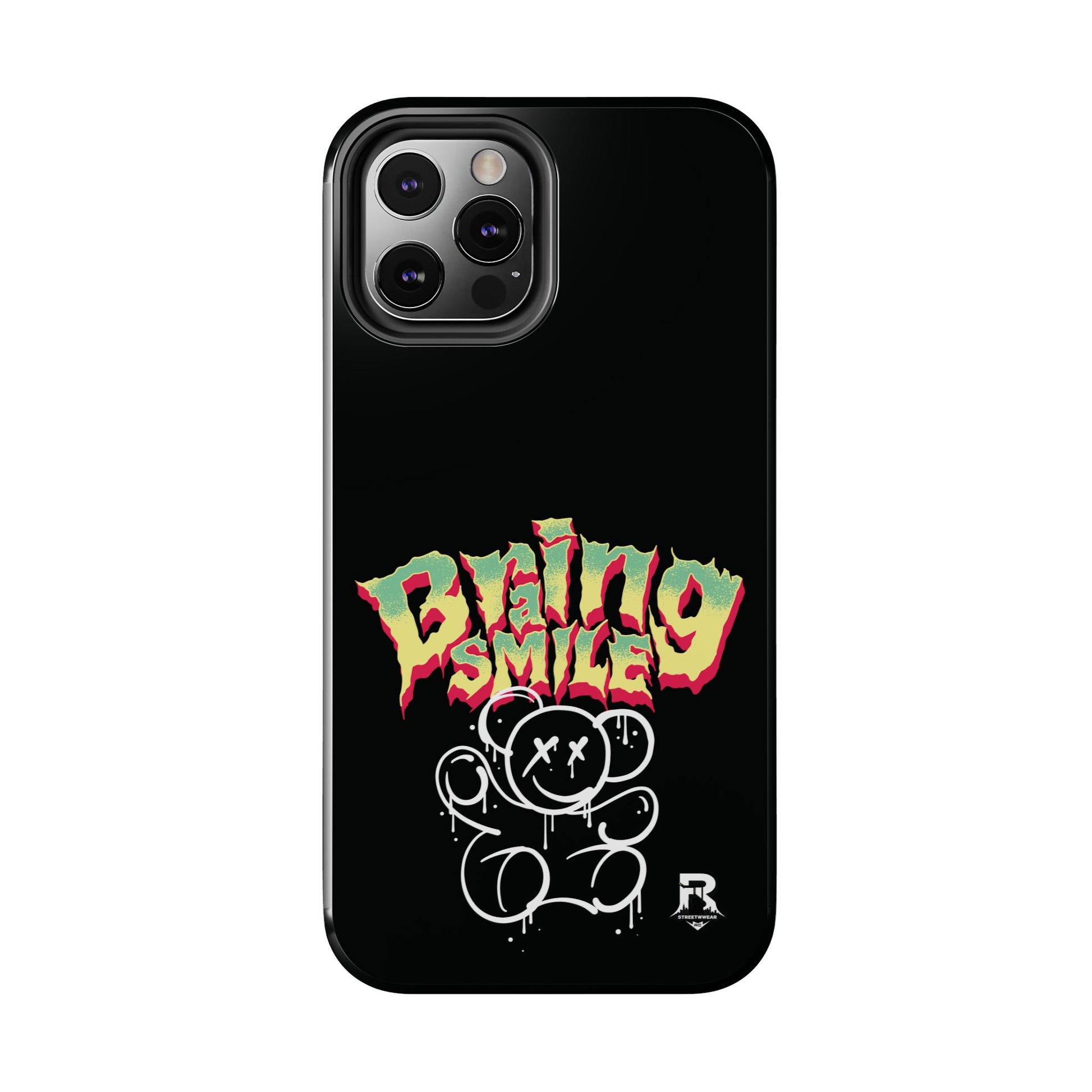 Reed Collection Tough Phone Cases, Phone Accessories