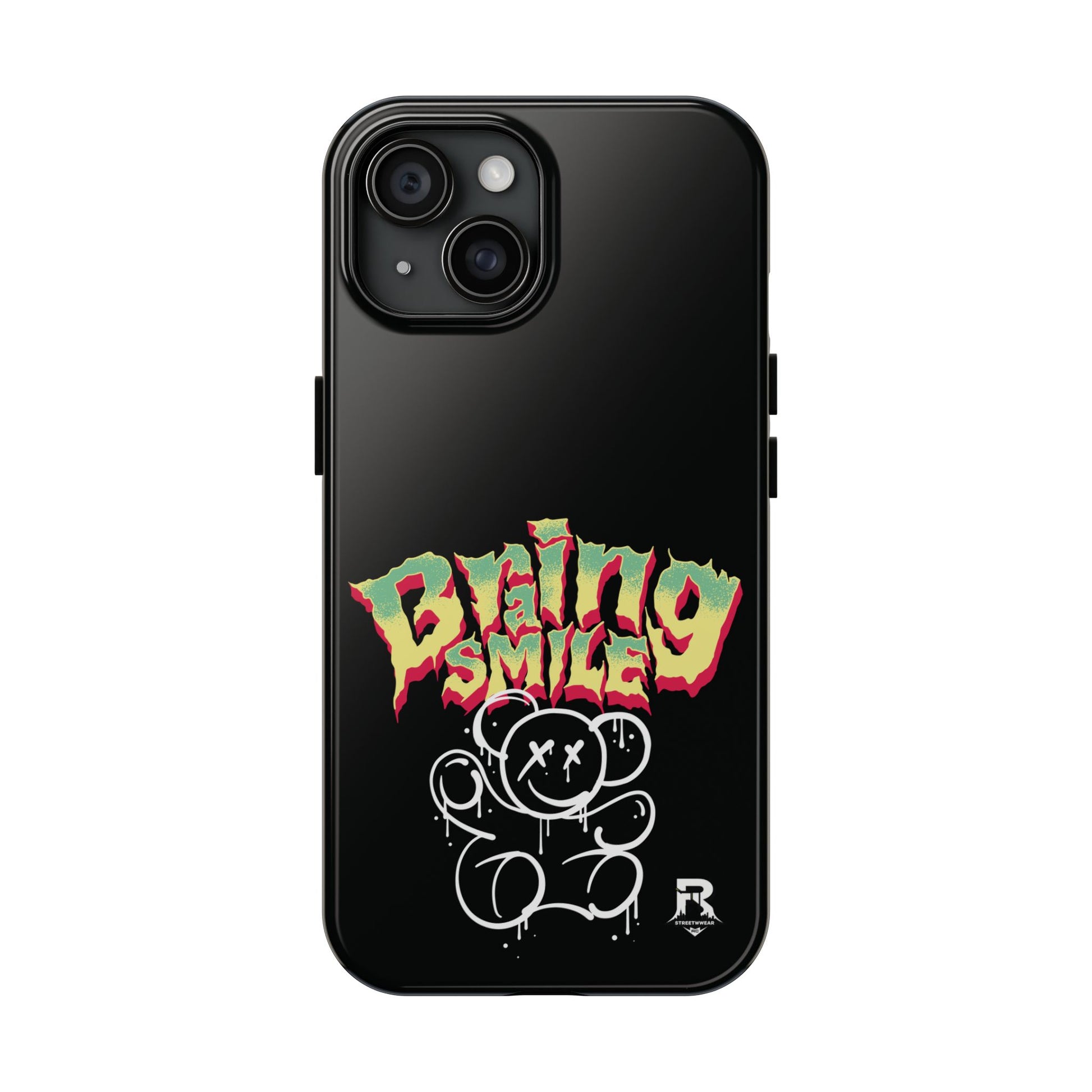 Reed Collection Tough Phone Cases, Phone Accessories