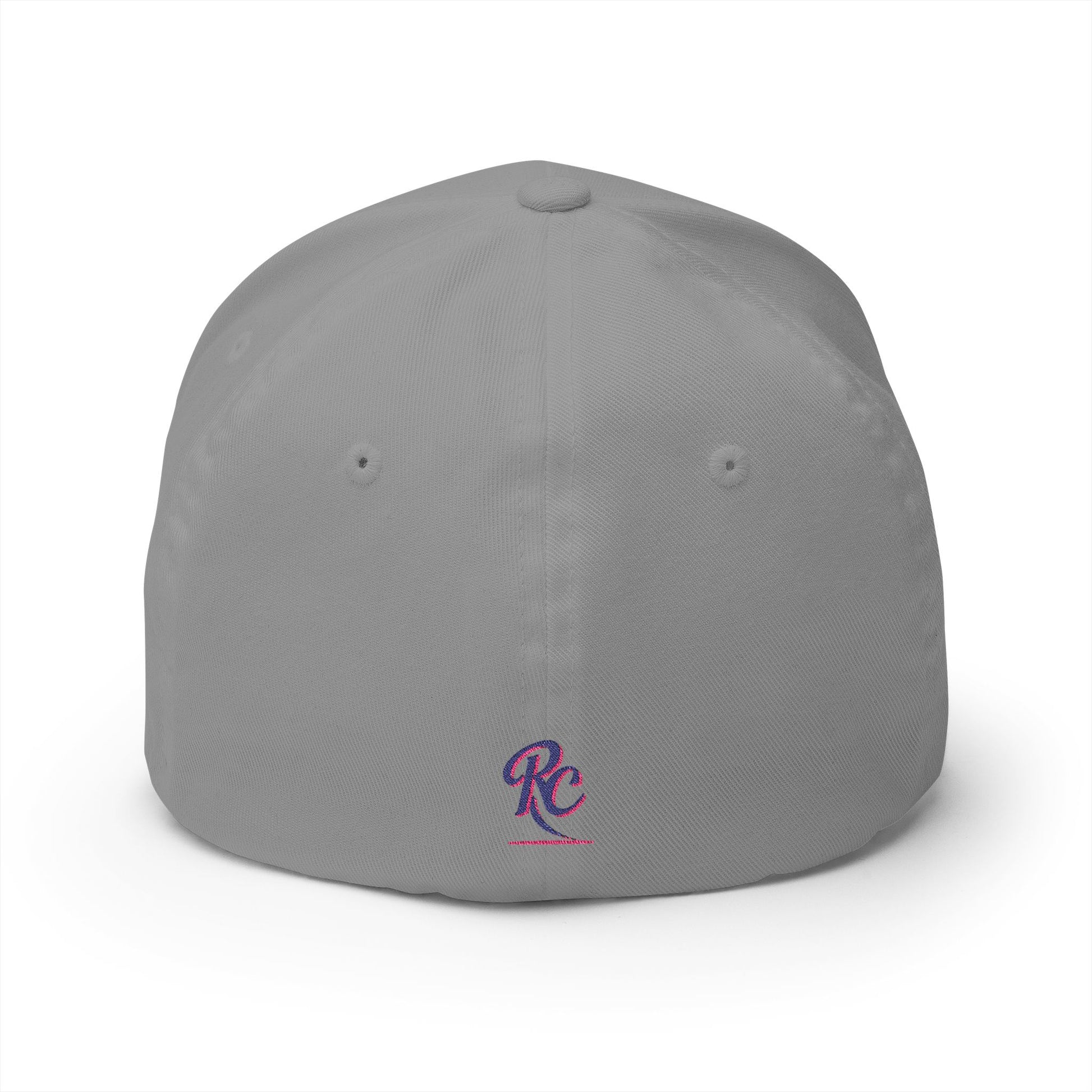 Reed Collection Trendy Baseball Cap, Casual Wear Accessory