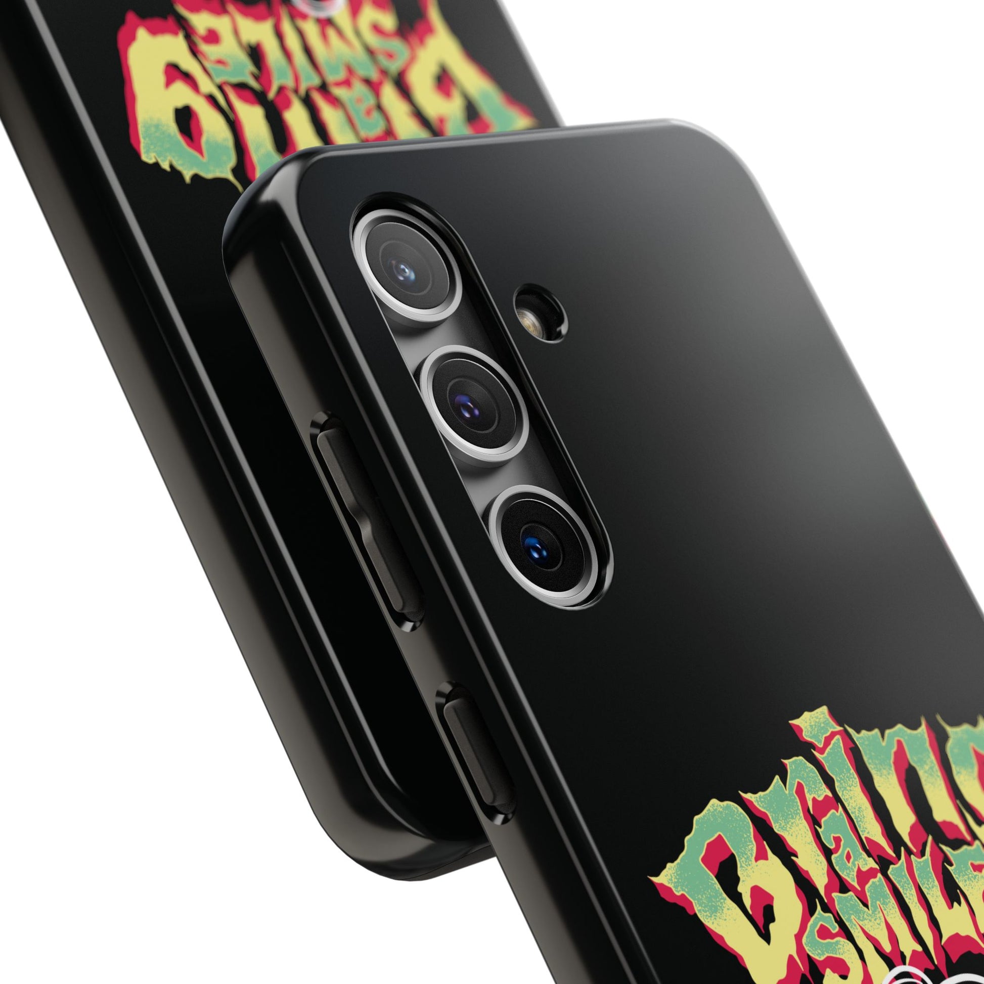 Reed Collection Tough Phone Cases, Phone Accessories