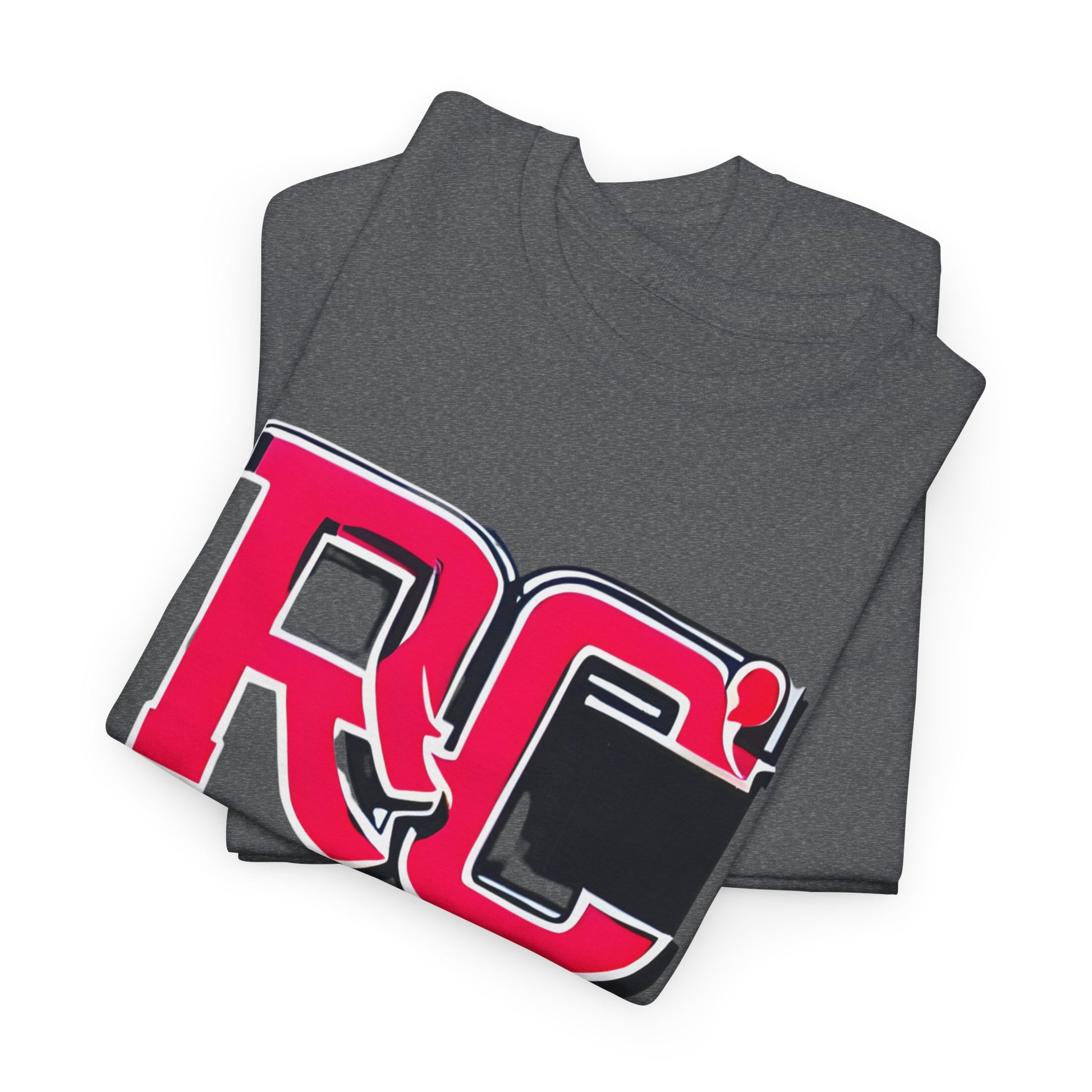 Reed Collection Retro Street Style, Unisex Cotton Shirt, Casual Wear, Urban Fashion