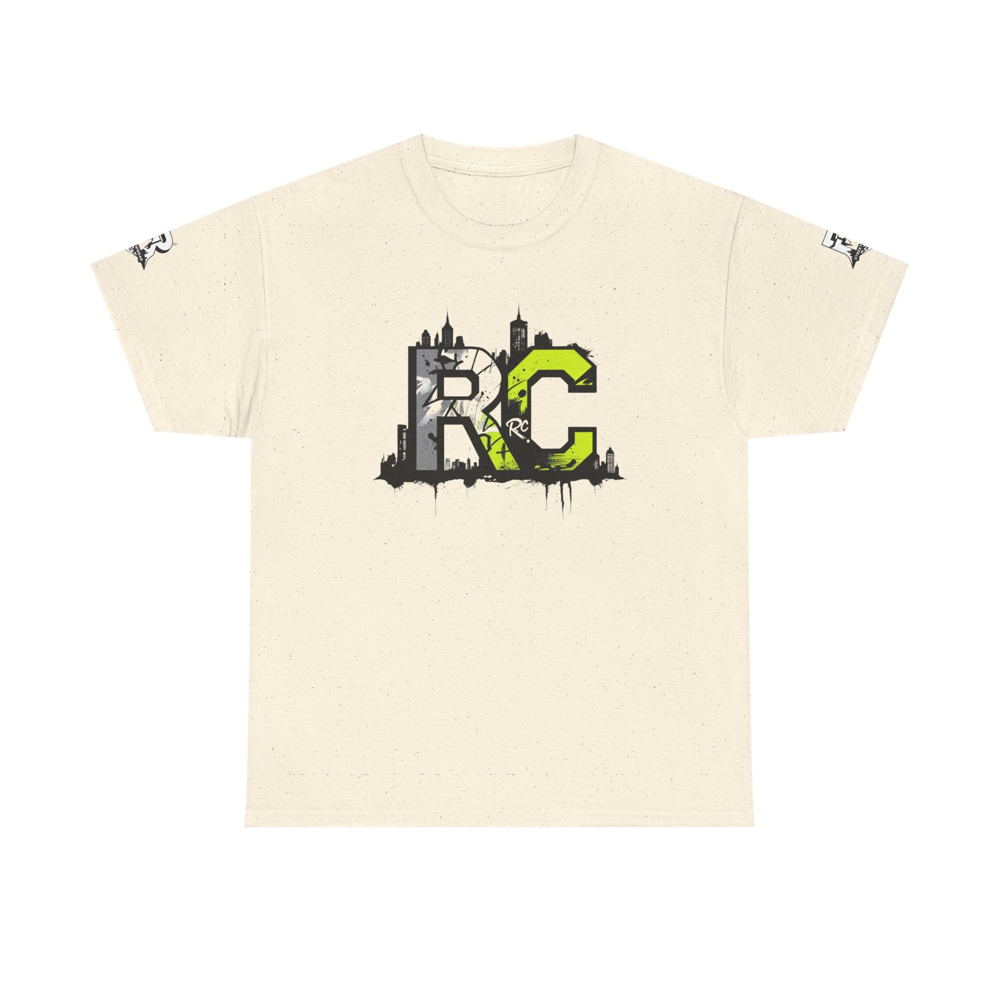Reed Collection Unique Streetwear Tee, Festival Apparel, Graphic Tees
