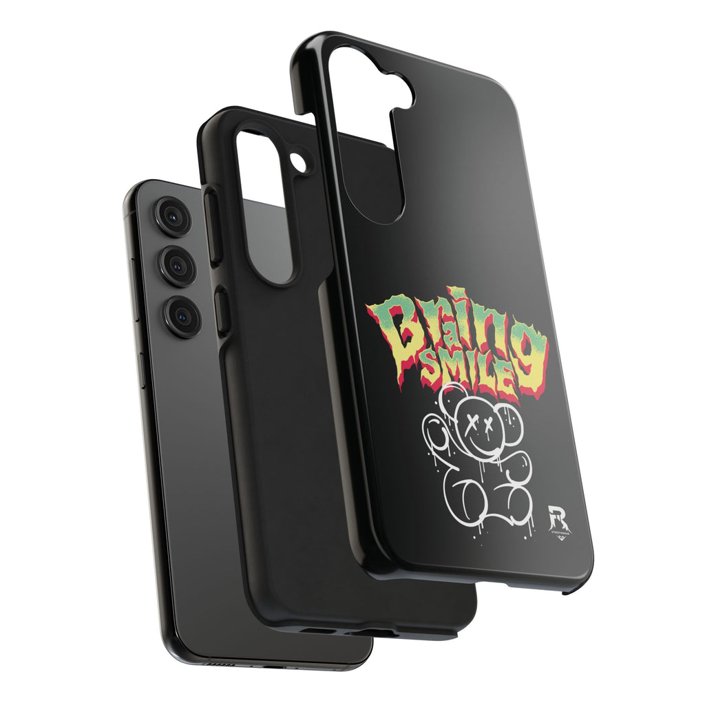 Reed Collection Tough Phone Cases, Phone Accessories