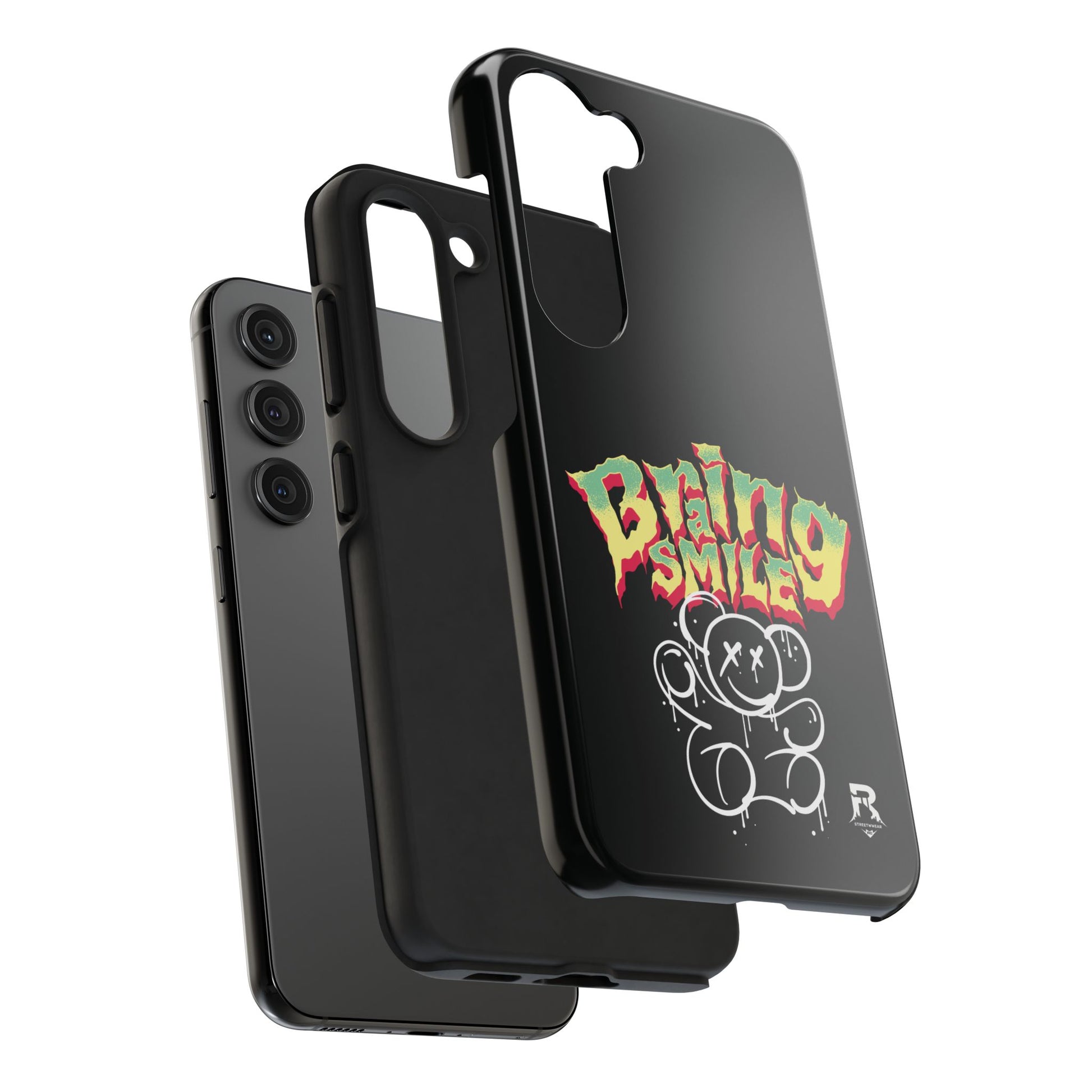 Reed Collection Tough Phone Cases, Phone Accessories
