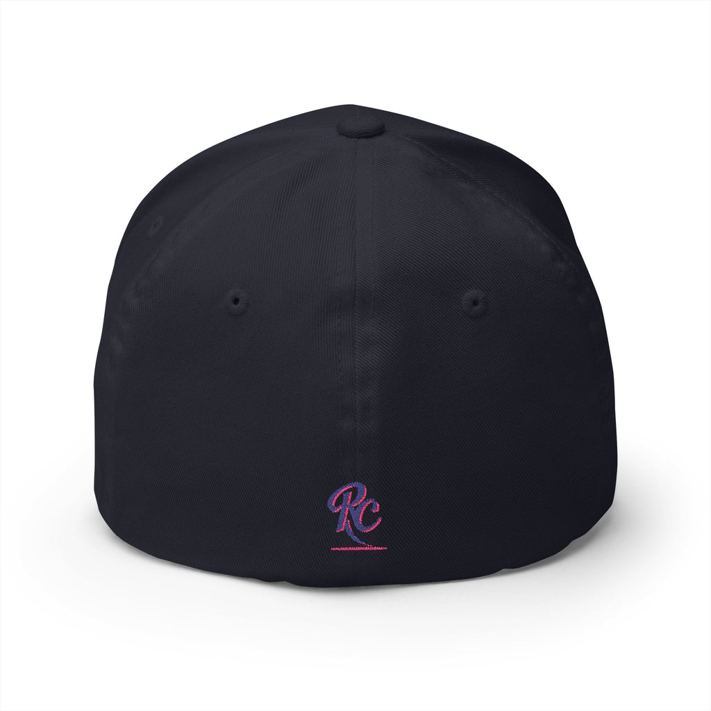 Reed Collection Trendy Baseball Cap, Casual Wear Accessory