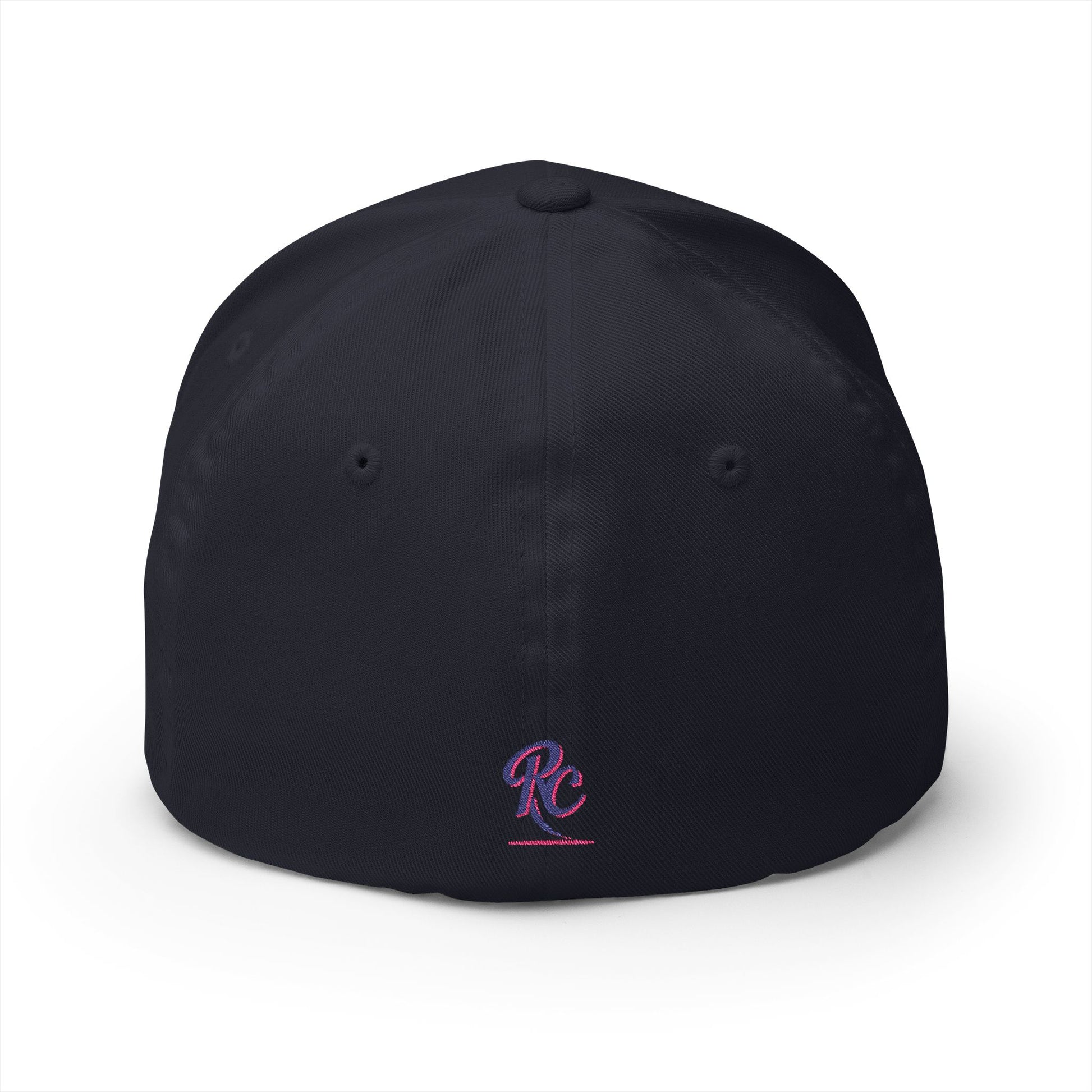 Reed Collection Trendy Baseball Cap, Casual Wear Accessory
