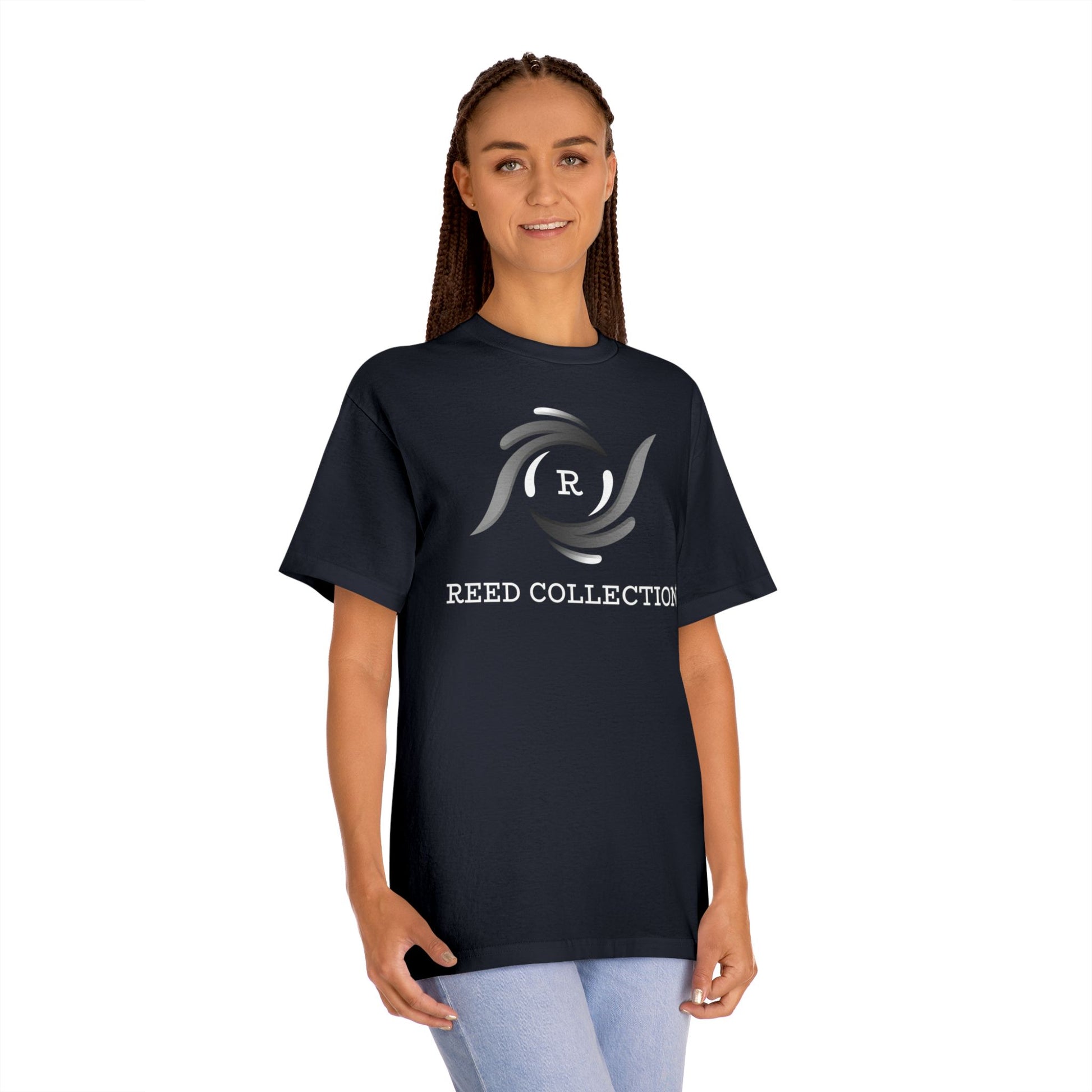 Reed Collection Unisex Classic Tee