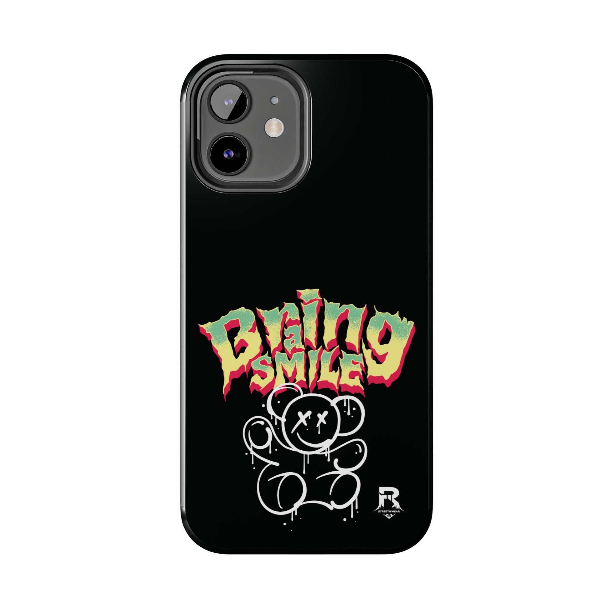 Reed Collection Tough Phone Cases, Phone Accessories