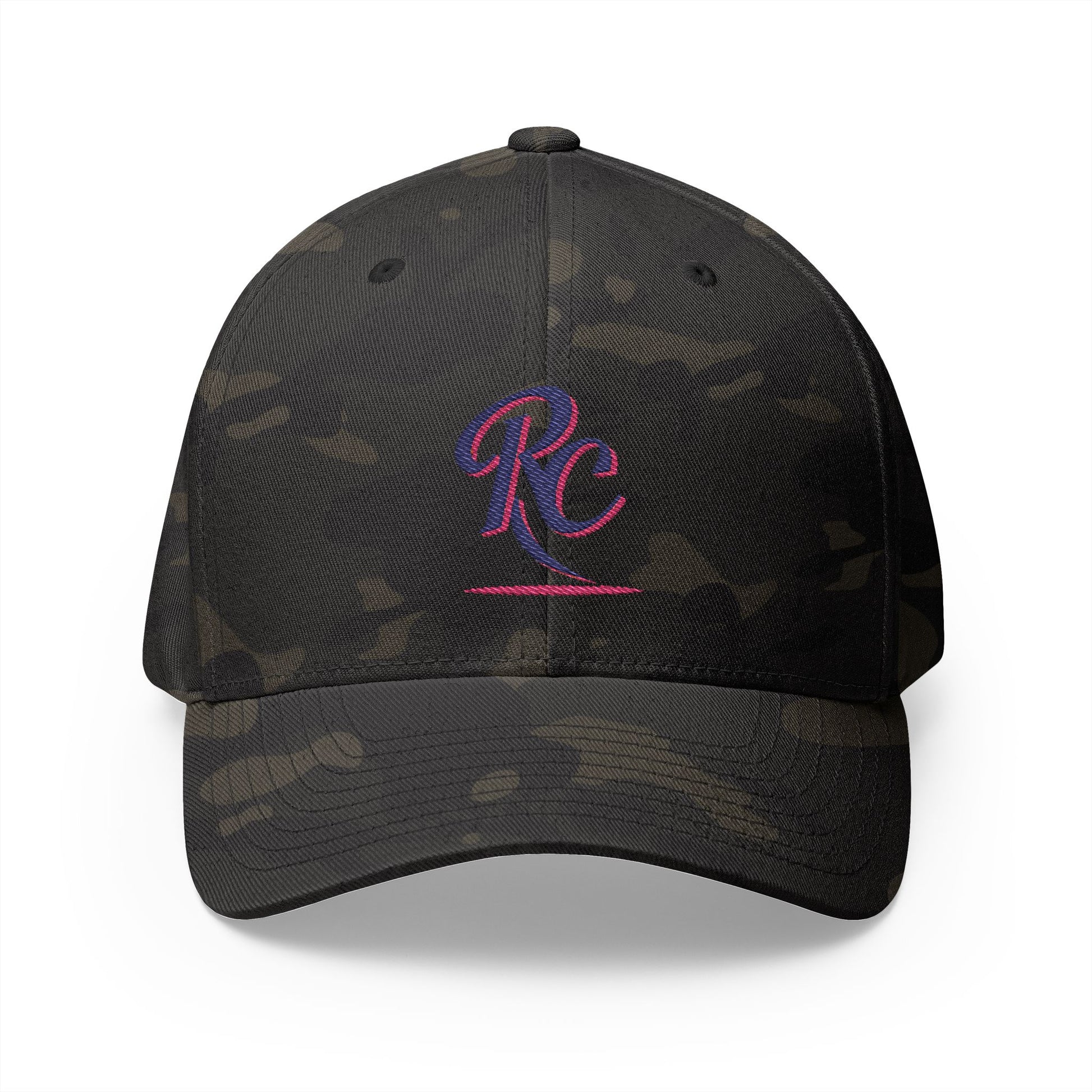 Reed Collection Trendy Baseball Cap, Casual Wear Accessory