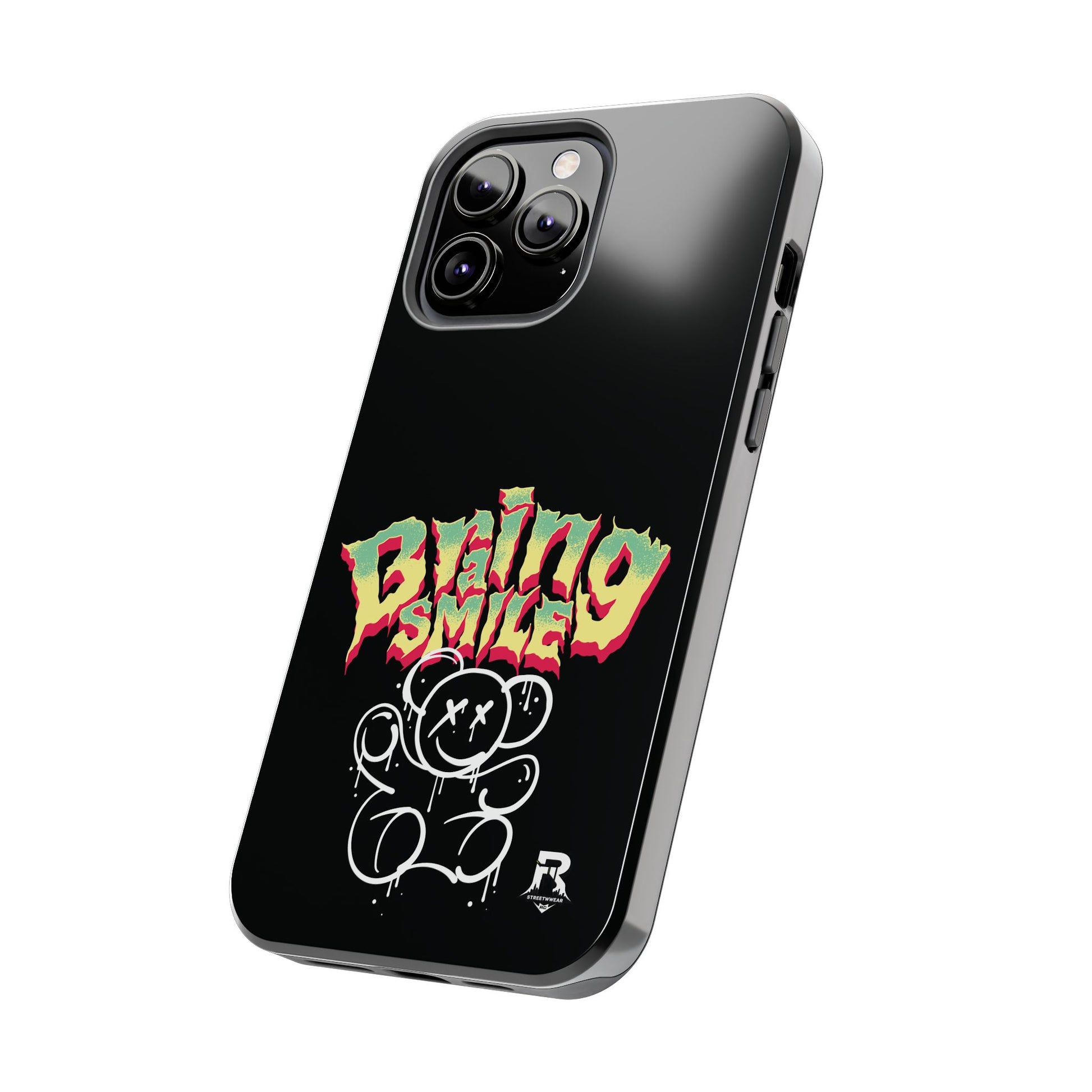 Reed Collection Tough Phone Cases, Phone Accessories