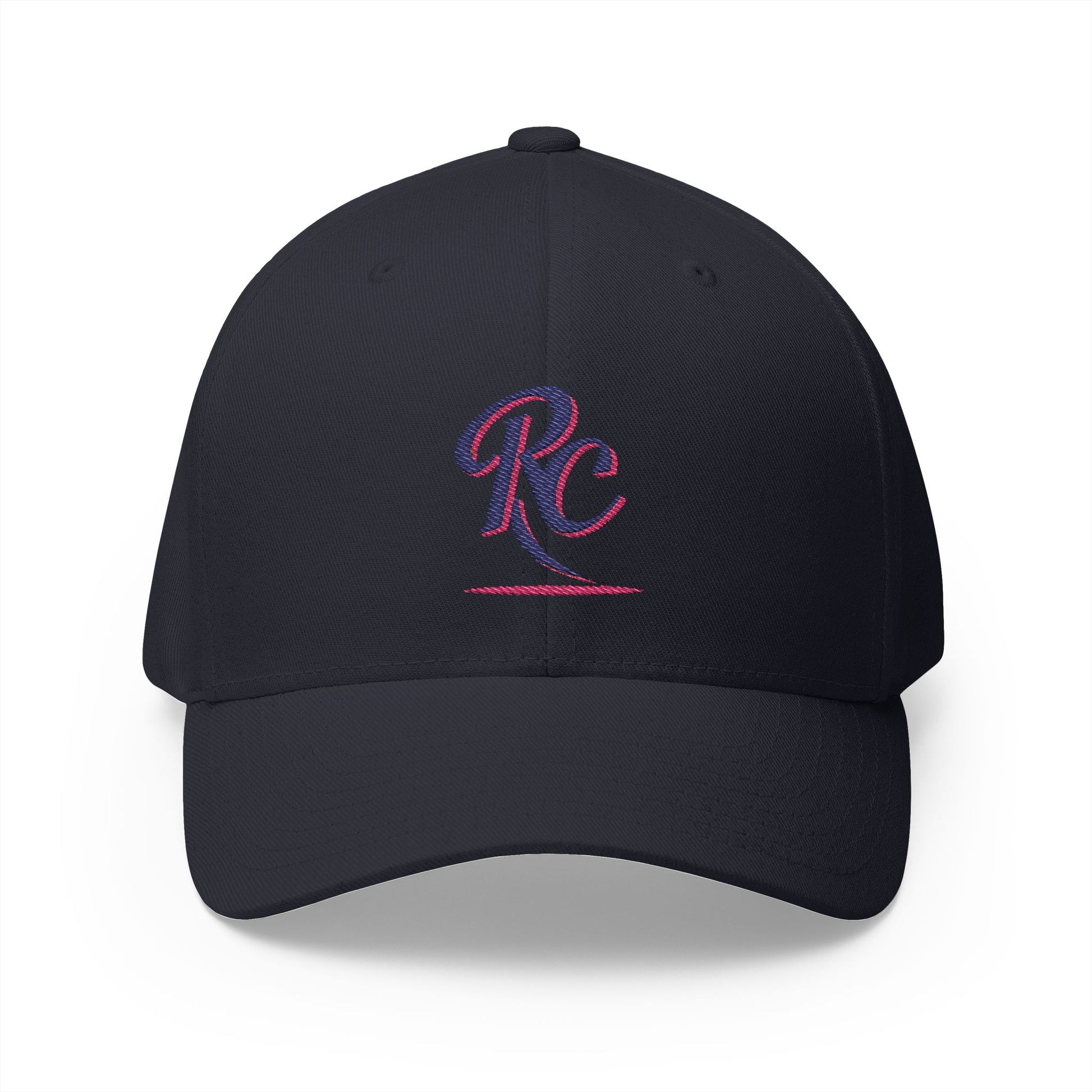 Reed Collection Trendy Baseball Cap, Casual Wear Accessory