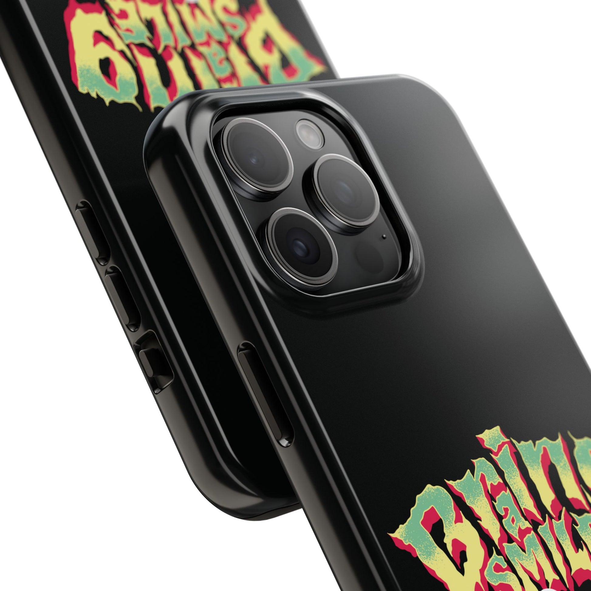 Reed Collection Tough Phone Cases, Phone Accessories