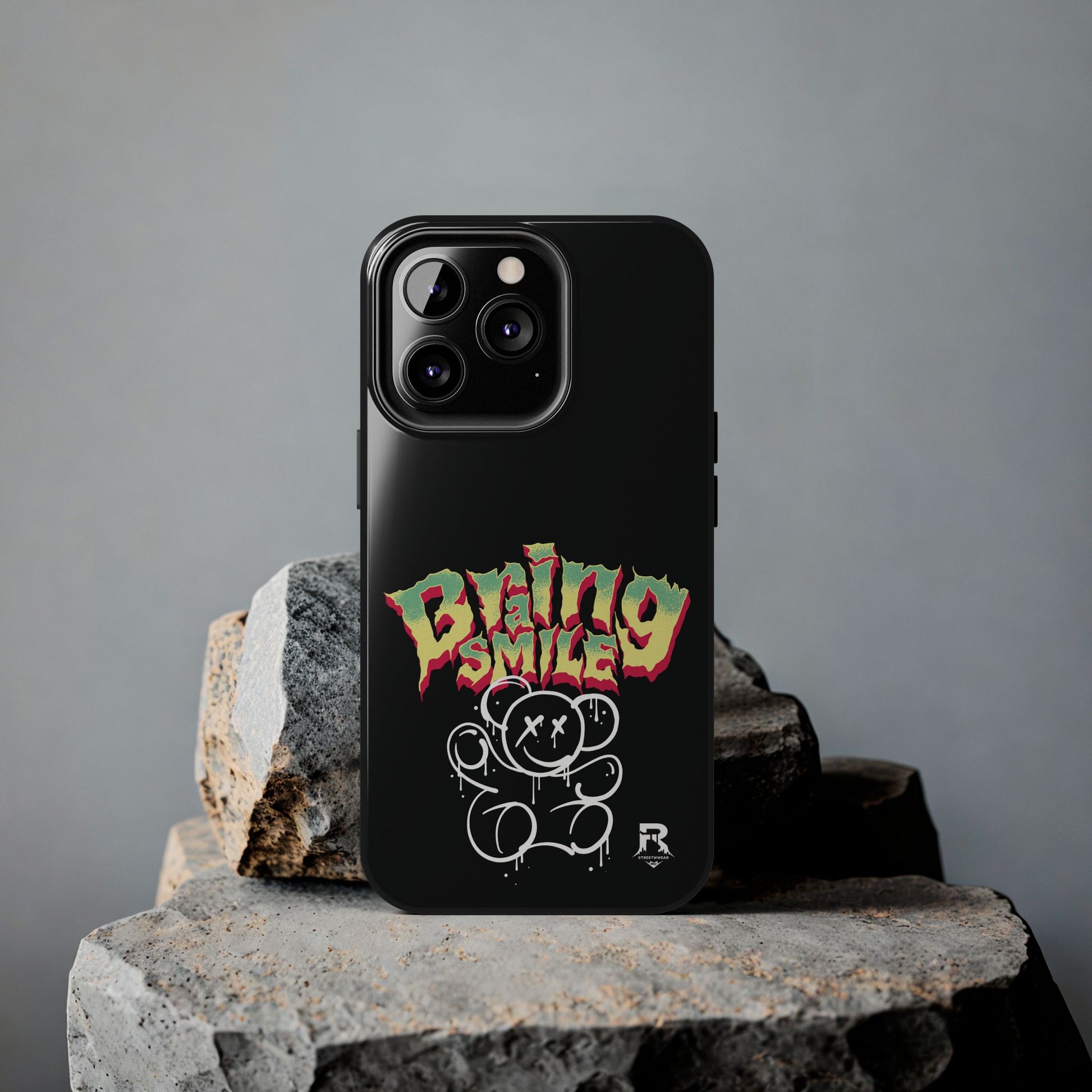 Reed Collection Tough Phone Cases, Phone Accessories