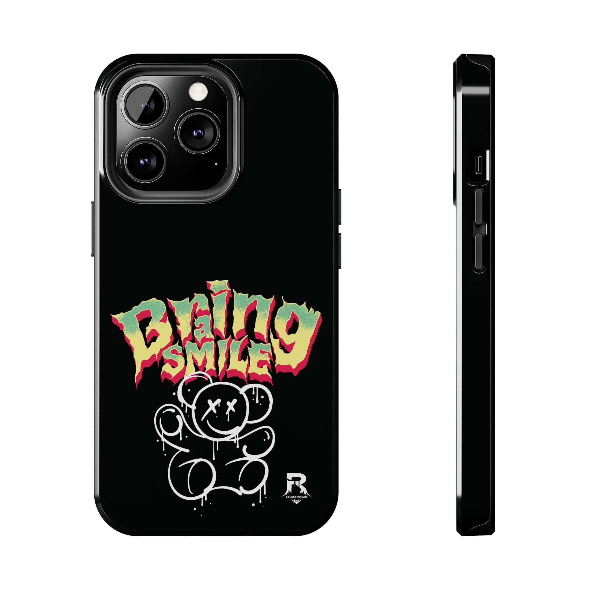 Reed Collection Tough Phone Cases, Phone Accessories