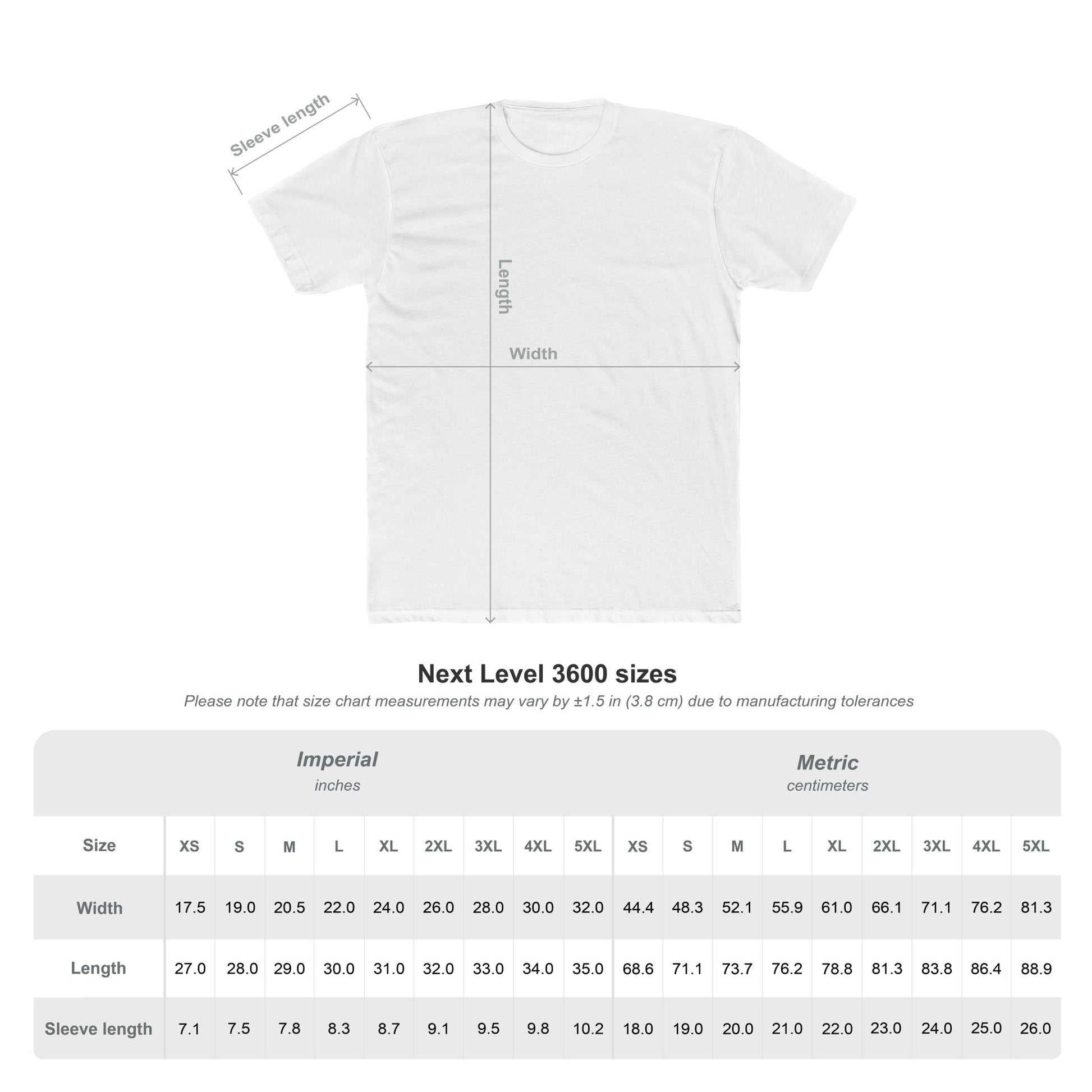 Reed Collection Unisex Cotton Crew Tee - Vintage Style Graphic Tee