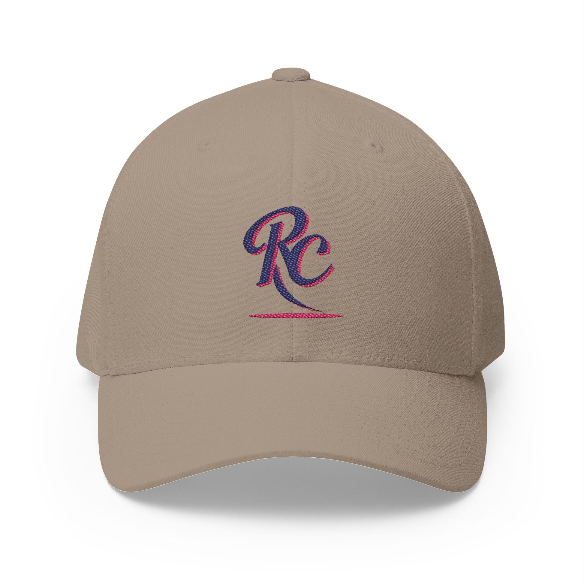 Reed Collection Trendy Baseball Cap, Casual Wear Accessory
