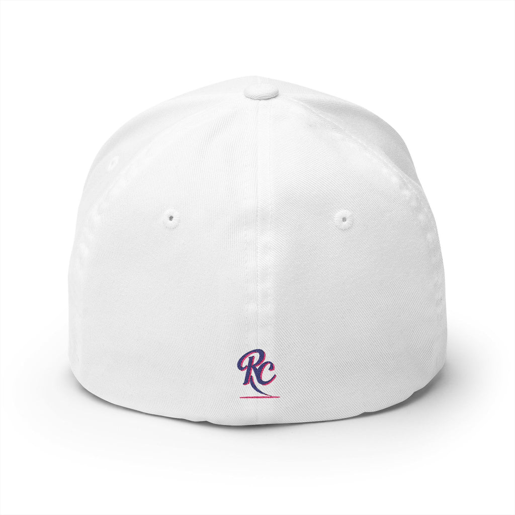 Reed Collection Trendy Baseball Cap, Casual Wear Accessory