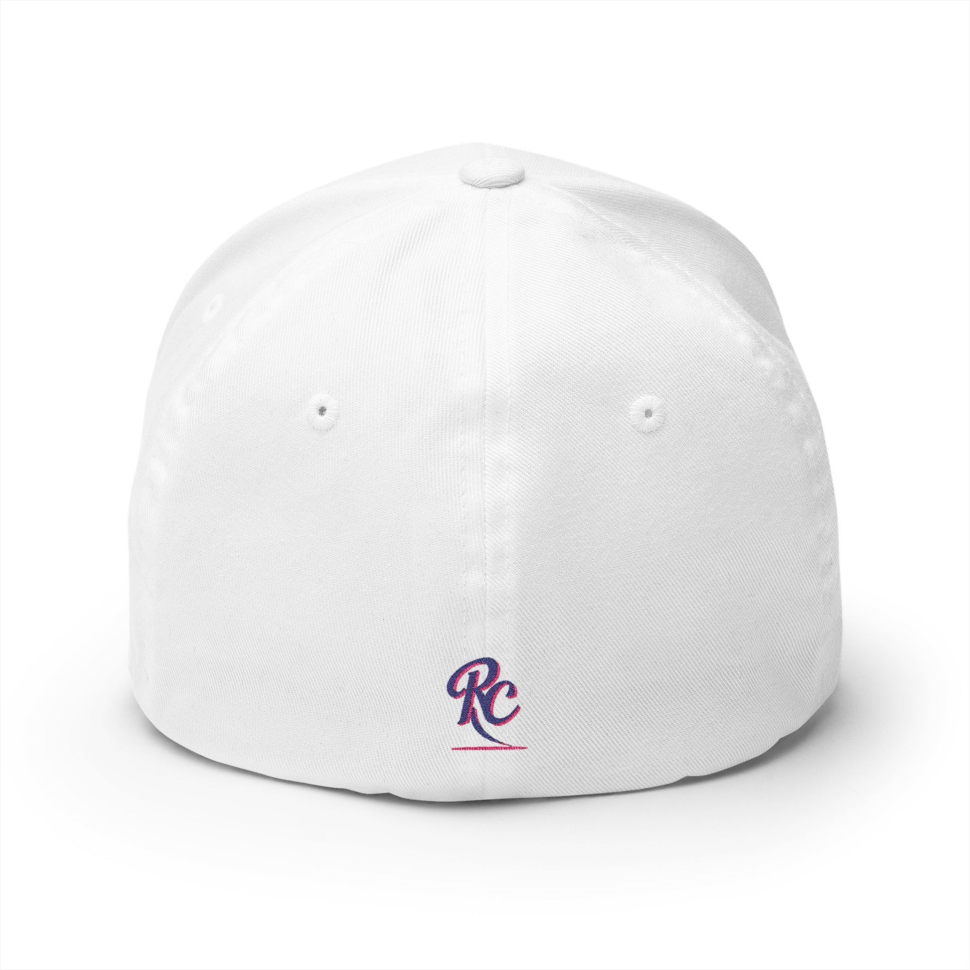 Reed Collection Trendy Baseball Cap, Casual Wear Accessory