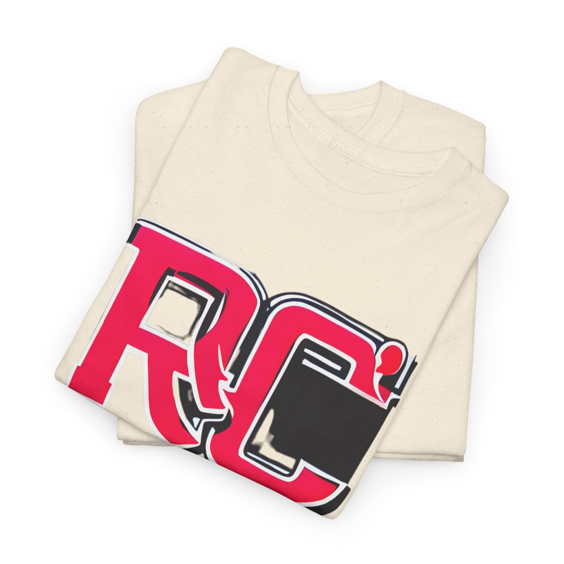 Reed Collection Retro Street Style, Unisex Cotton Shirt, Casual Wear, Urban Fashion