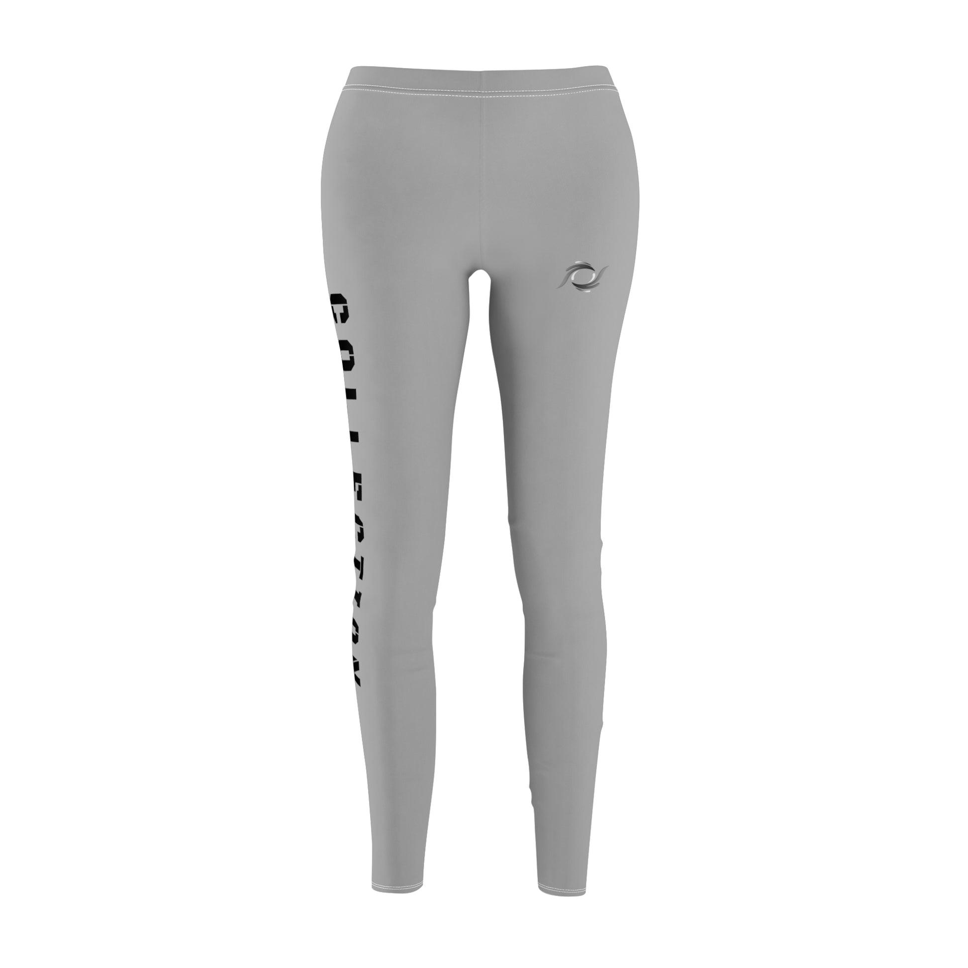 Reed Collection Women's Casual Leggings