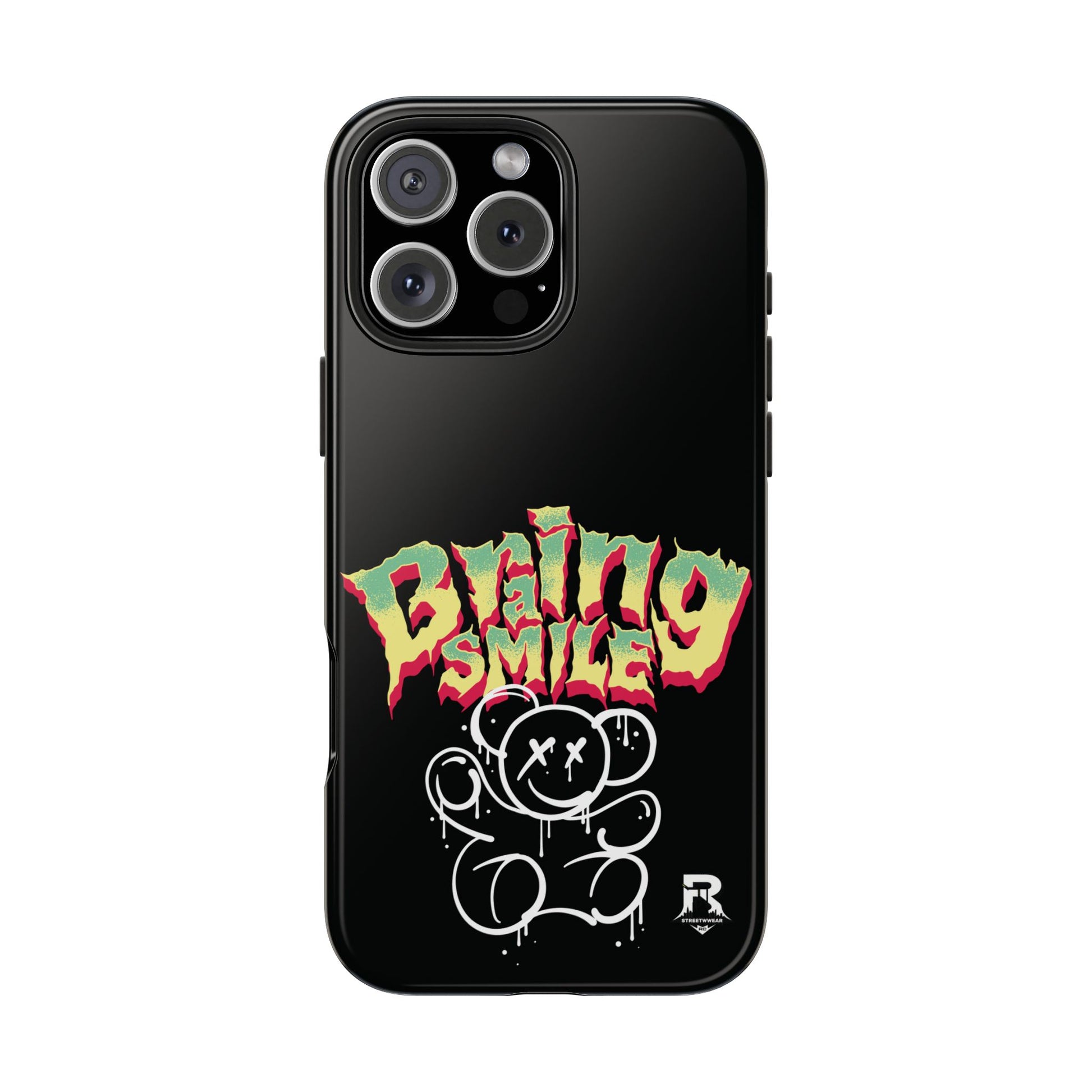 Reed Collection Tough Phone Cases, Phone Accessories