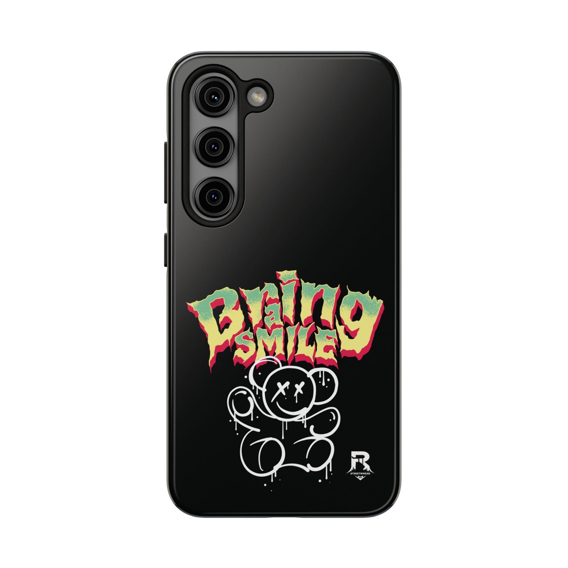 Reed Collection Tough Phone Cases, Phone Accessories