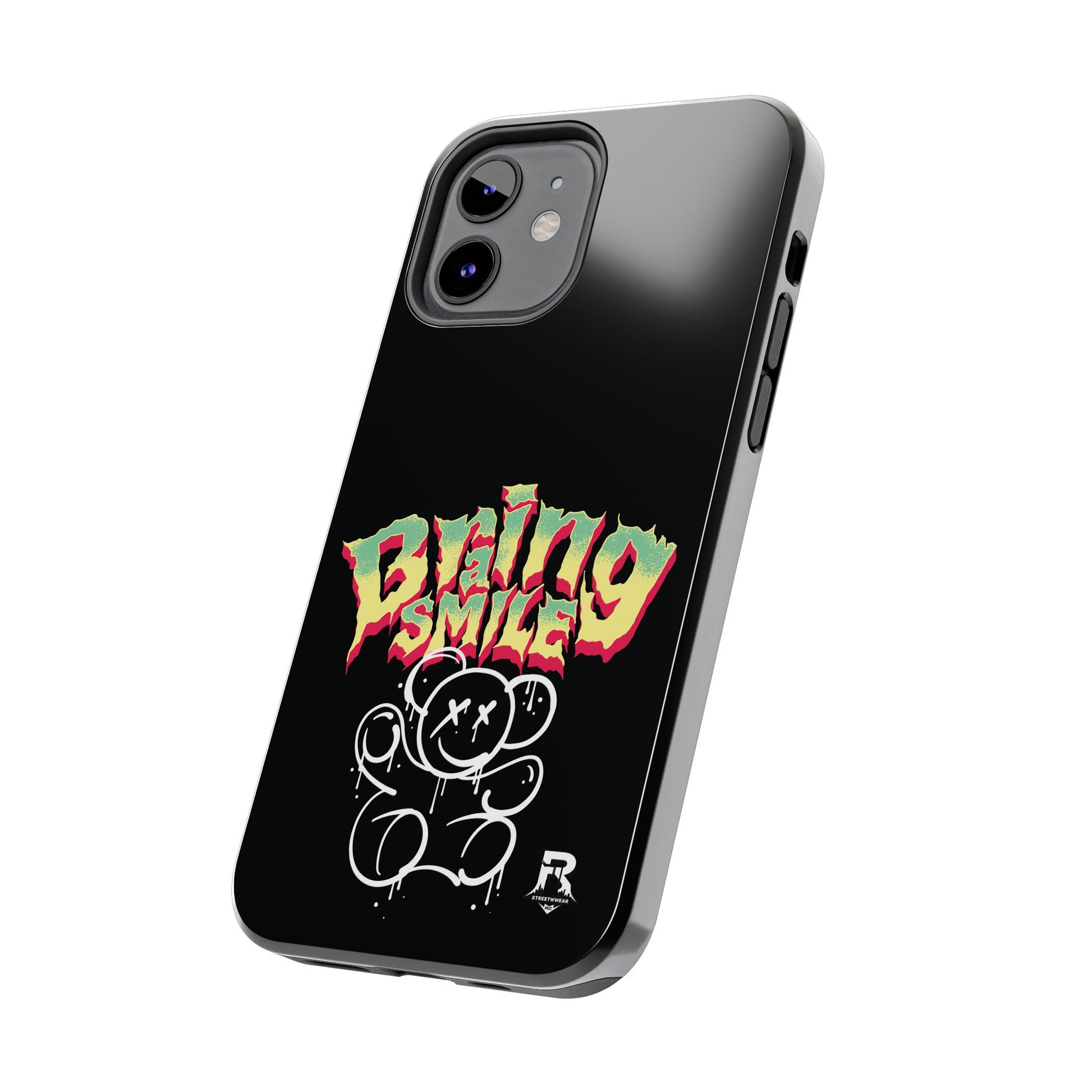 Reed Collection Tough Phone Cases, Phone Accessories