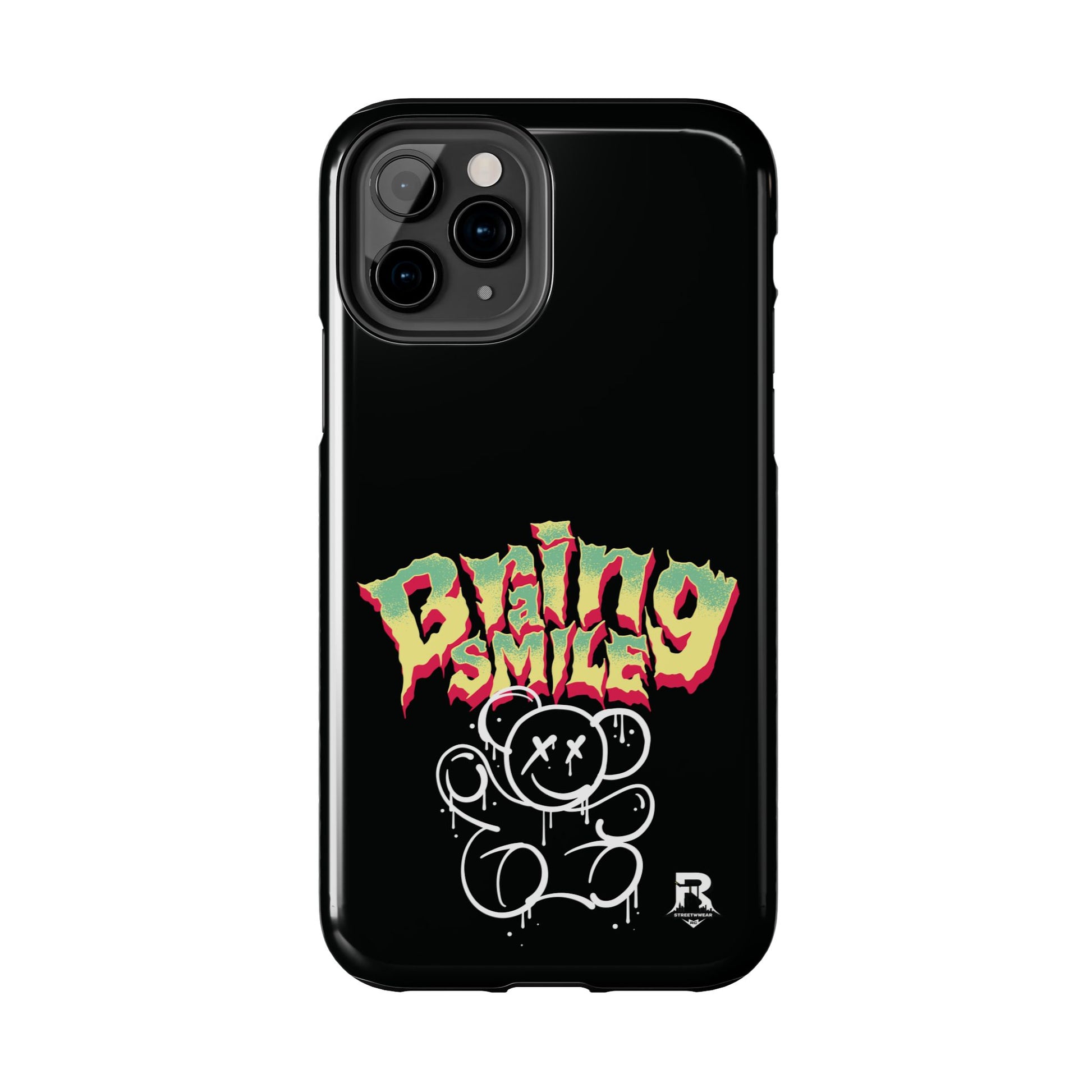 Reed Collection Tough Phone Cases, Phone Accessories