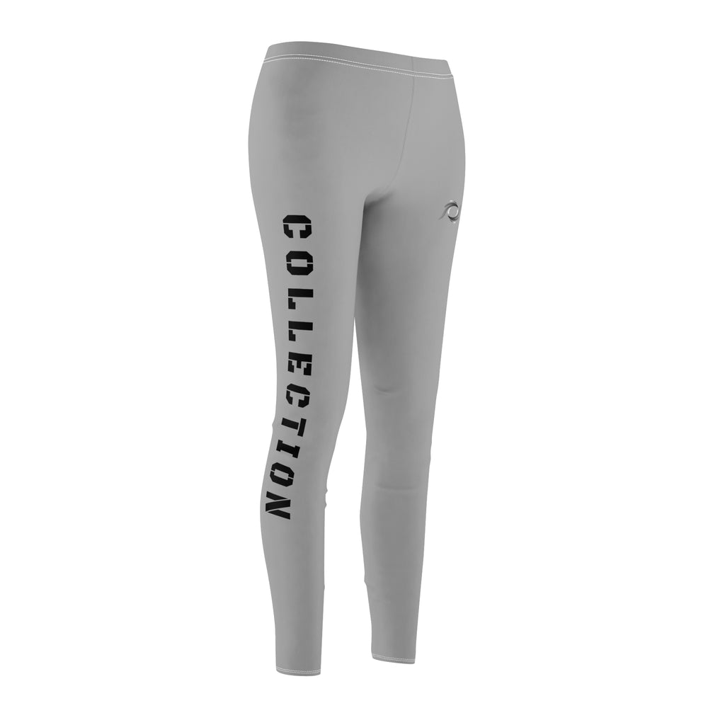 Reed Collection Women's Casual Leggings