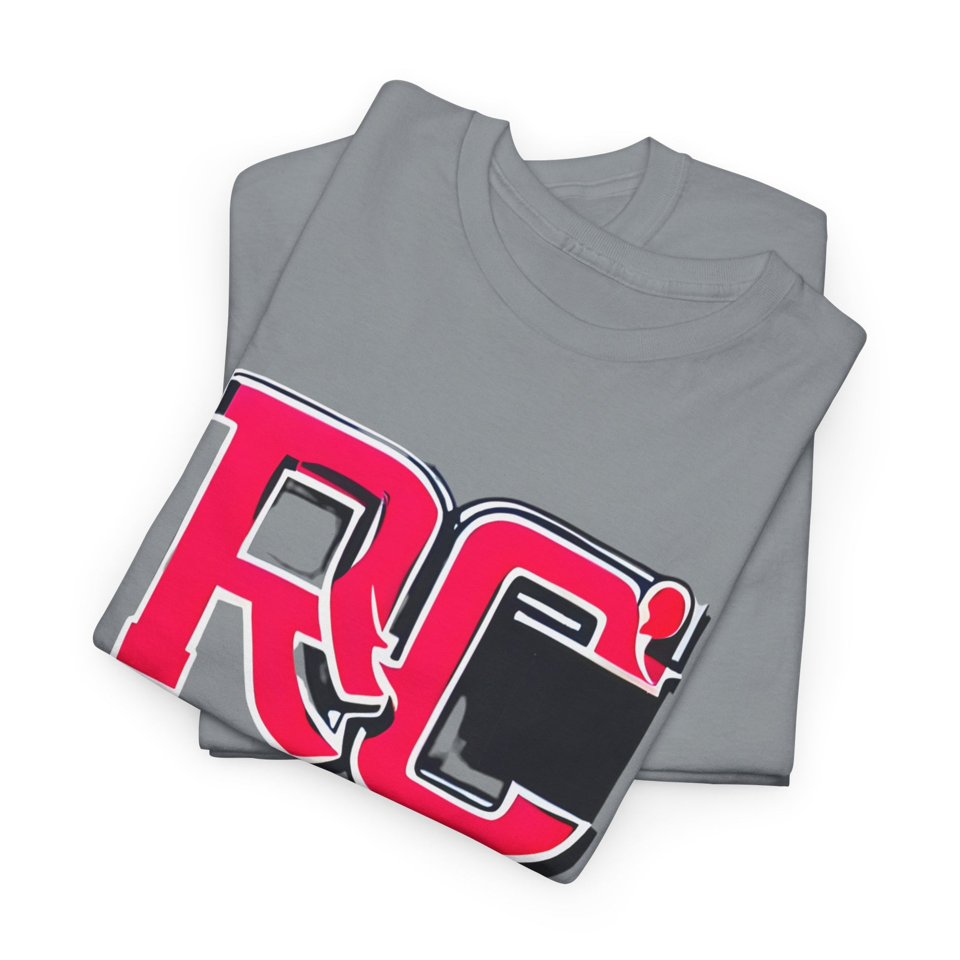 Reed Collection Retro Street Style, Unisex Cotton Shirt, Casual Wear, Urban Fashion