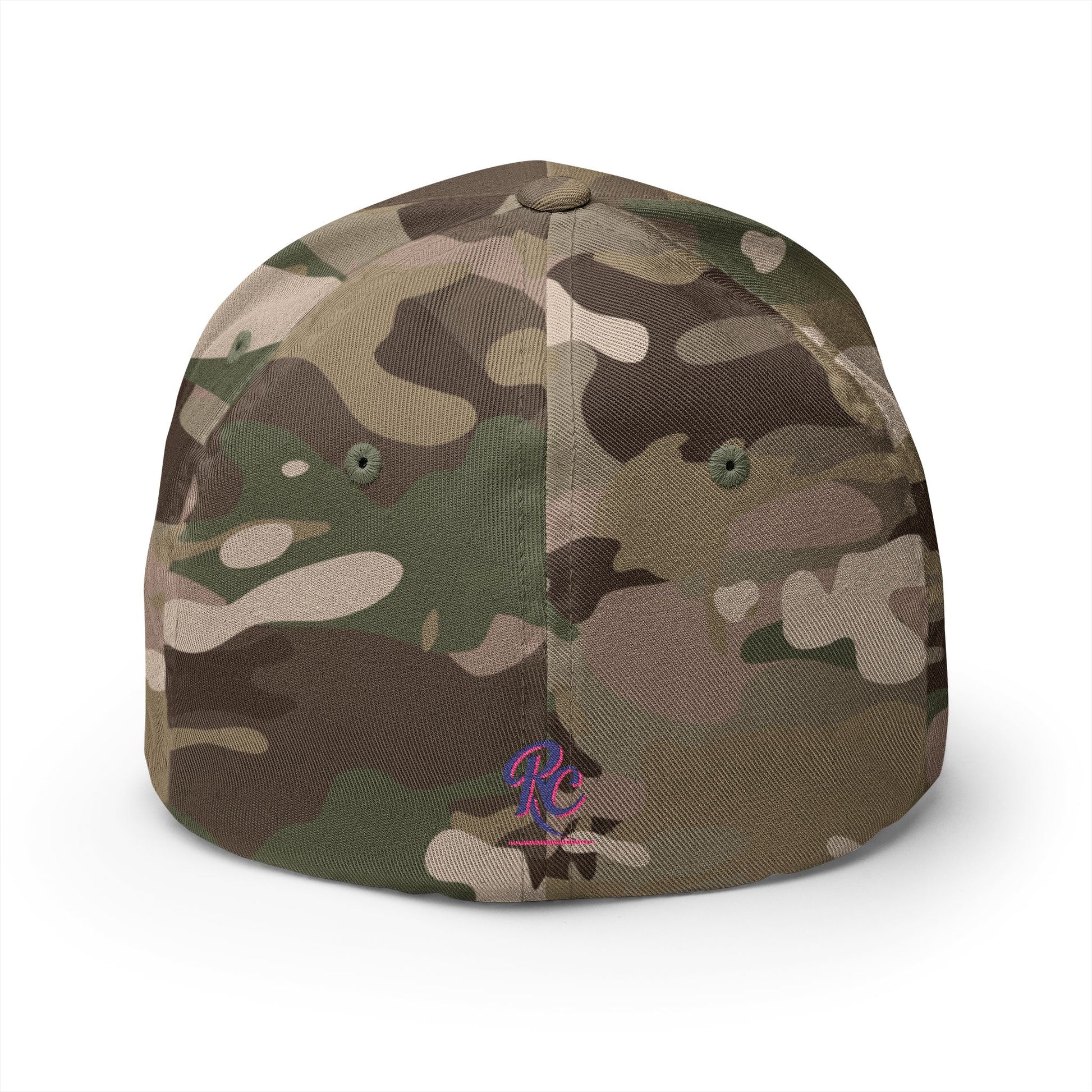 Reed Collection Trendy Baseball Cap, Casual Wear Accessory