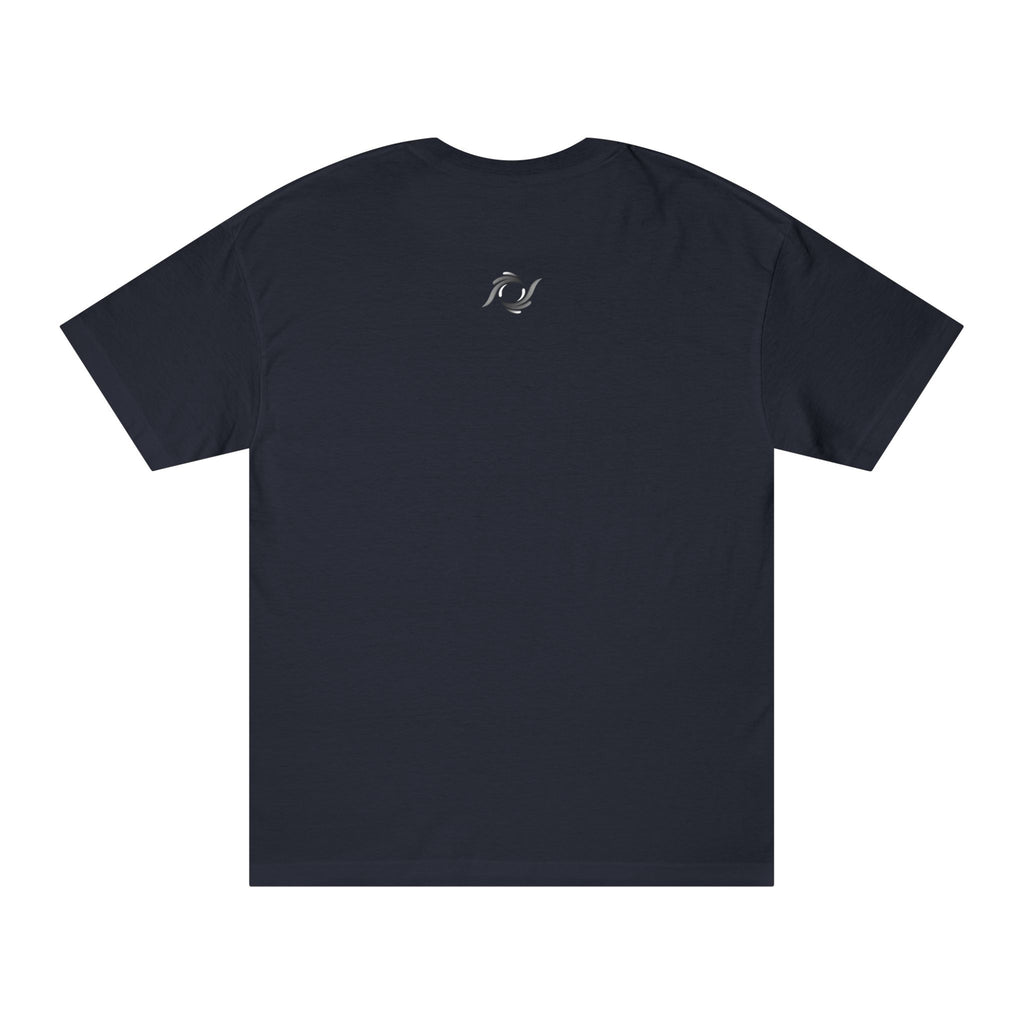 Reed Collection Unisex Classic Tee