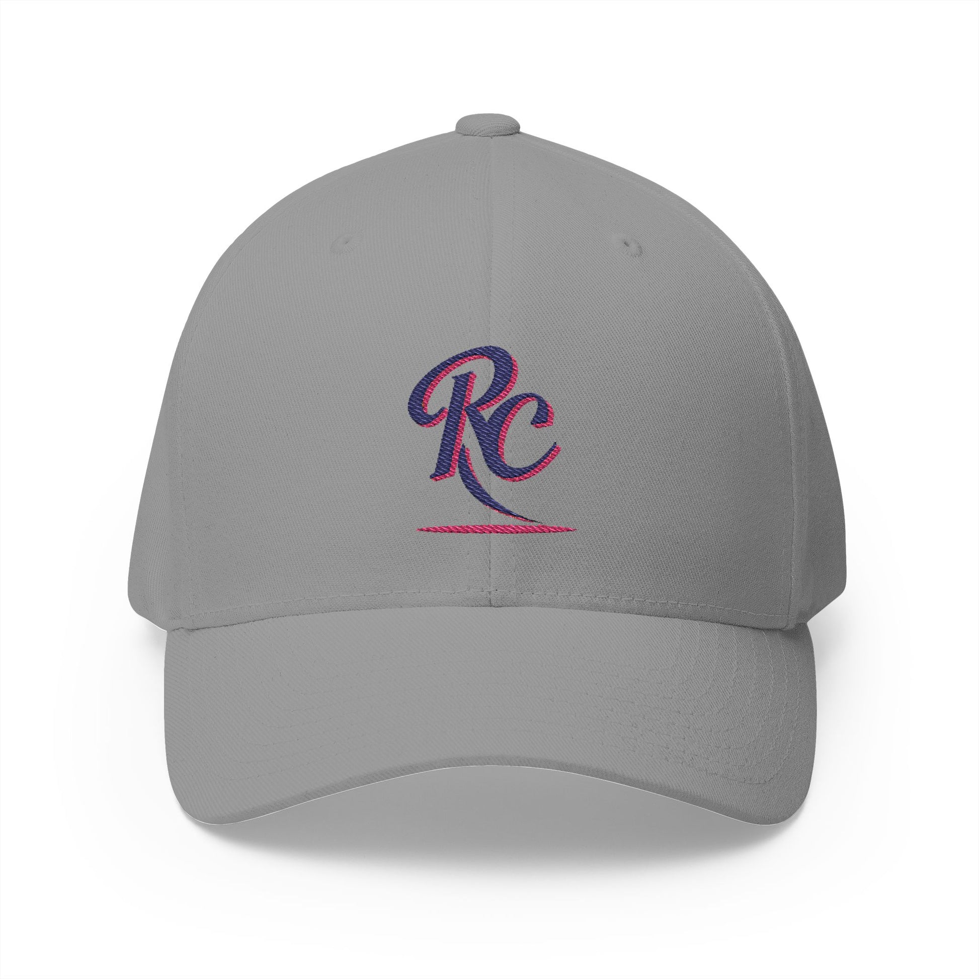 Reed Collection Trendy Baseball Cap, Casual Wear Accessory