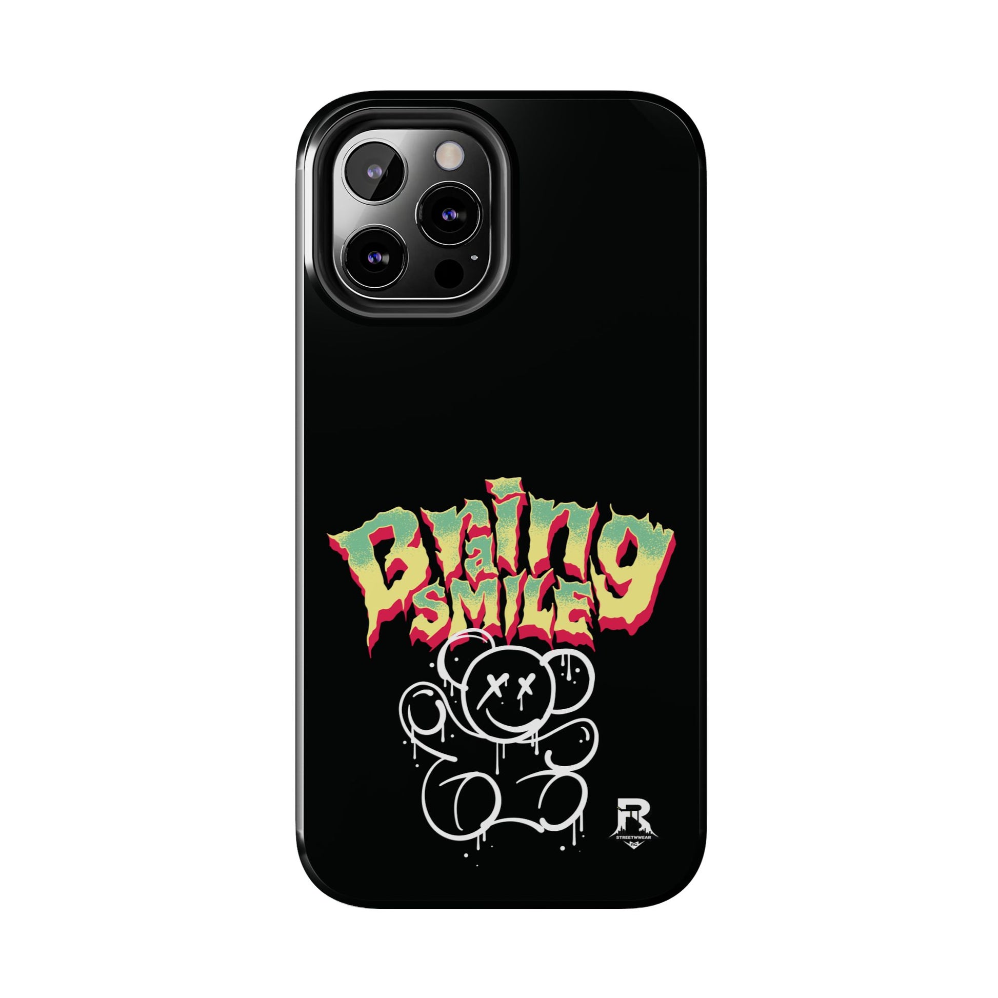 Reed Collection Tough Phone Cases, Phone Accessories