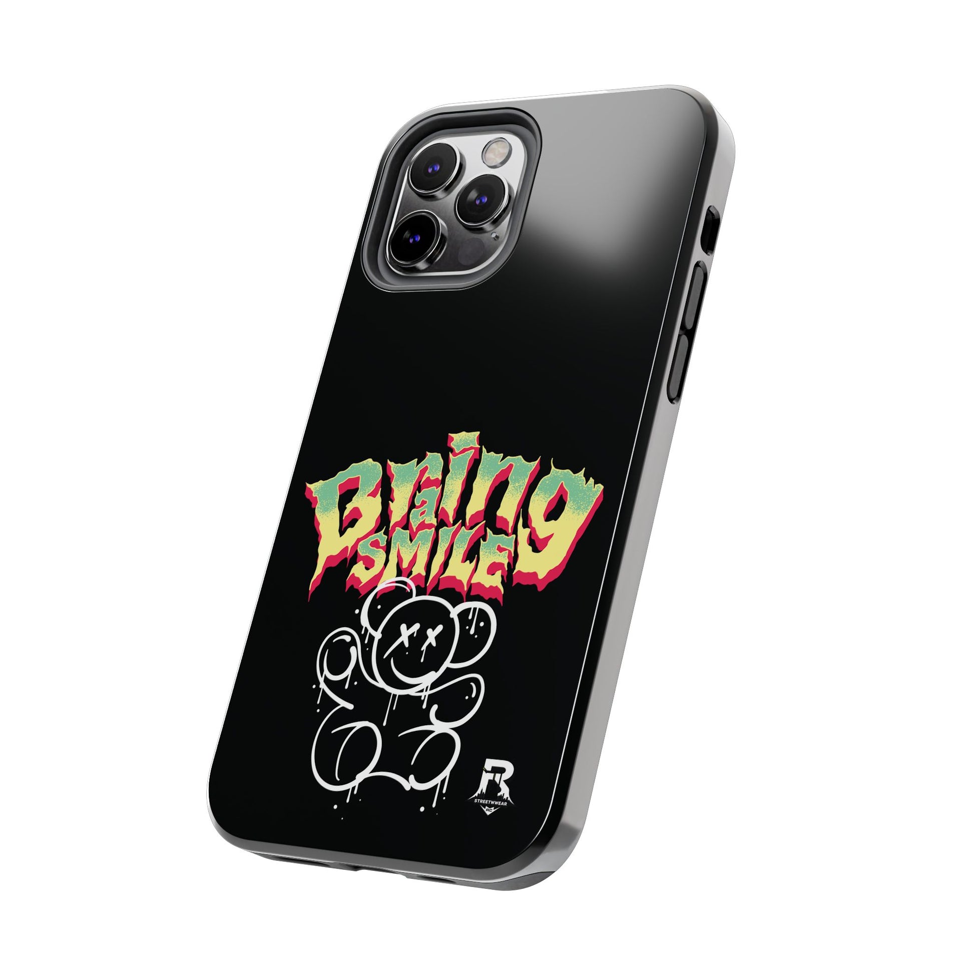 Reed Collection Tough Phone Cases, Phone Accessories