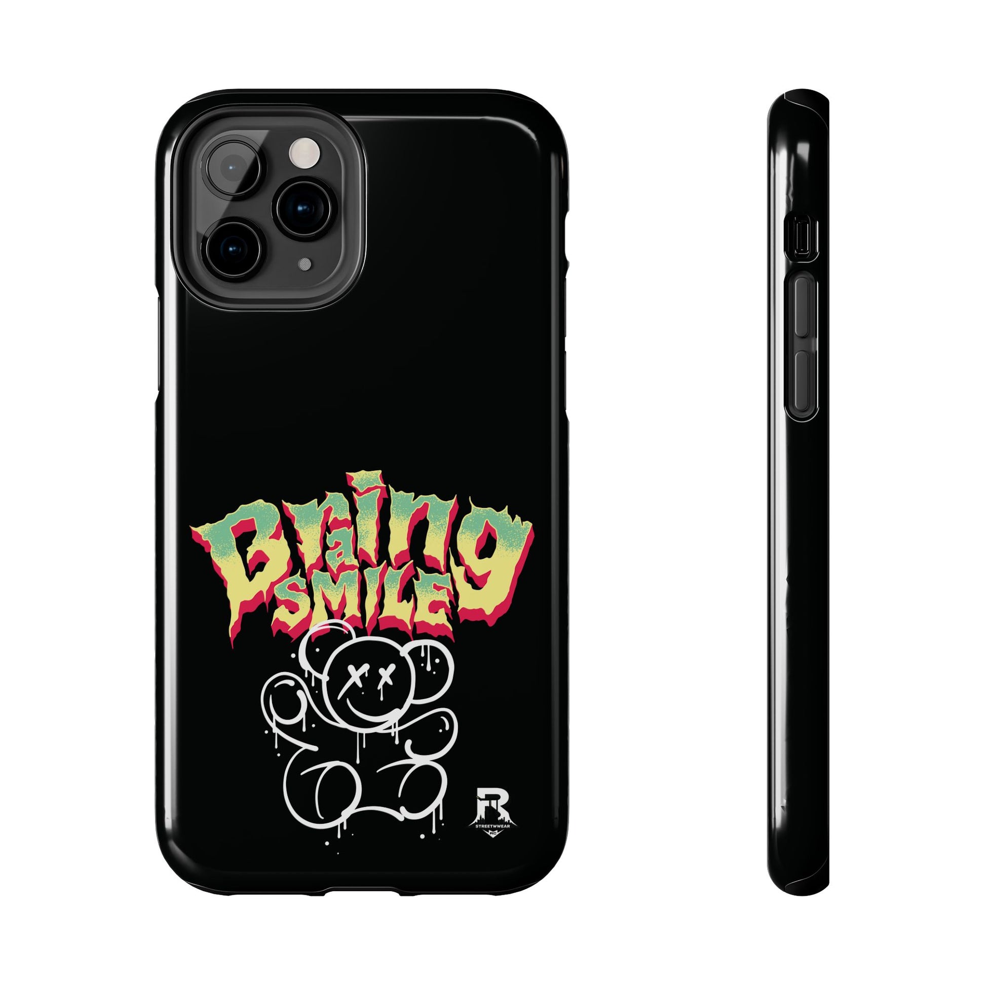 Reed Collection Tough Phone Cases, Phone Accessories