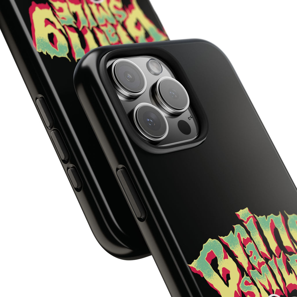 Reed Collection Tough Phone Cases, Phone Accessories