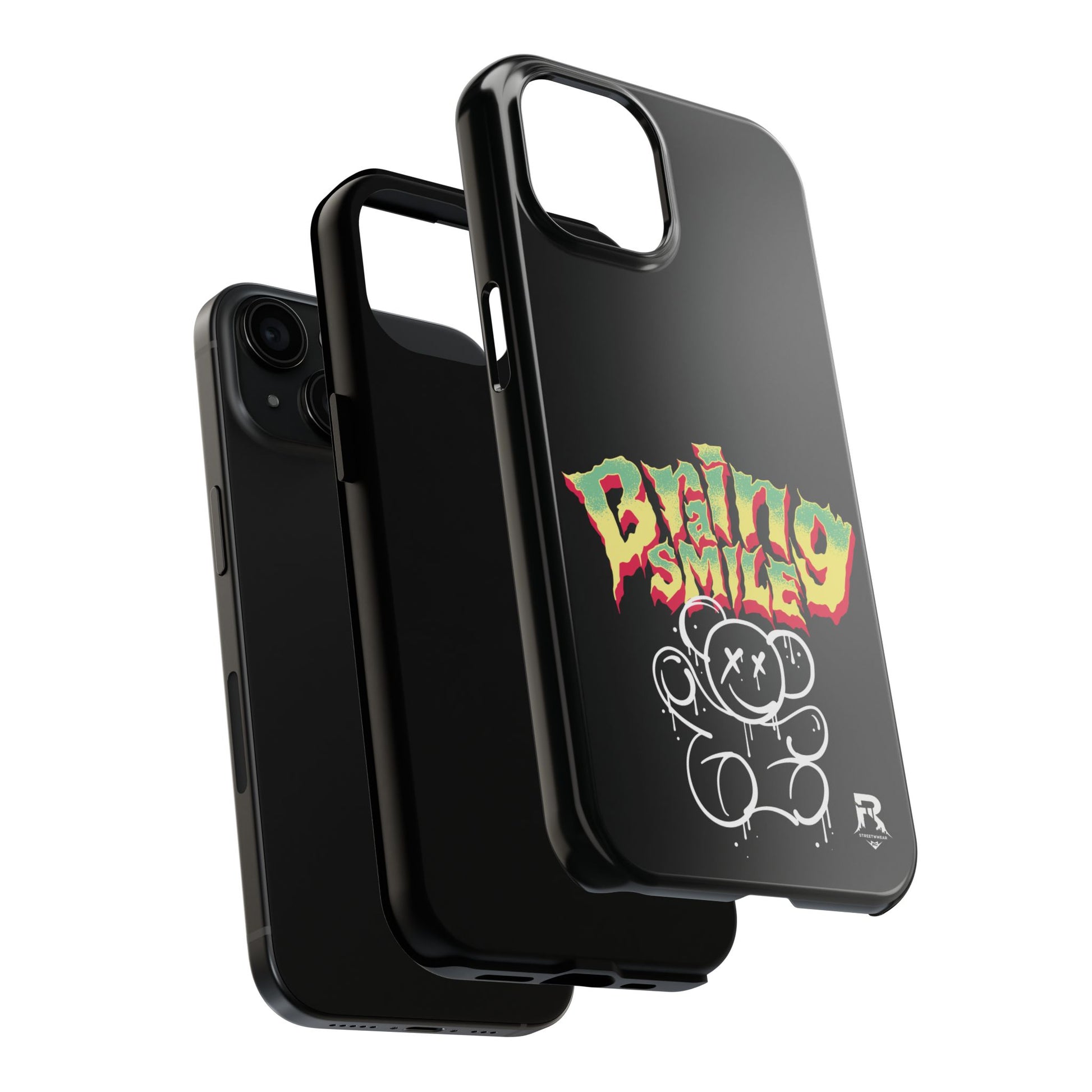 Reed Collection Tough Phone Cases, Phone Accessories