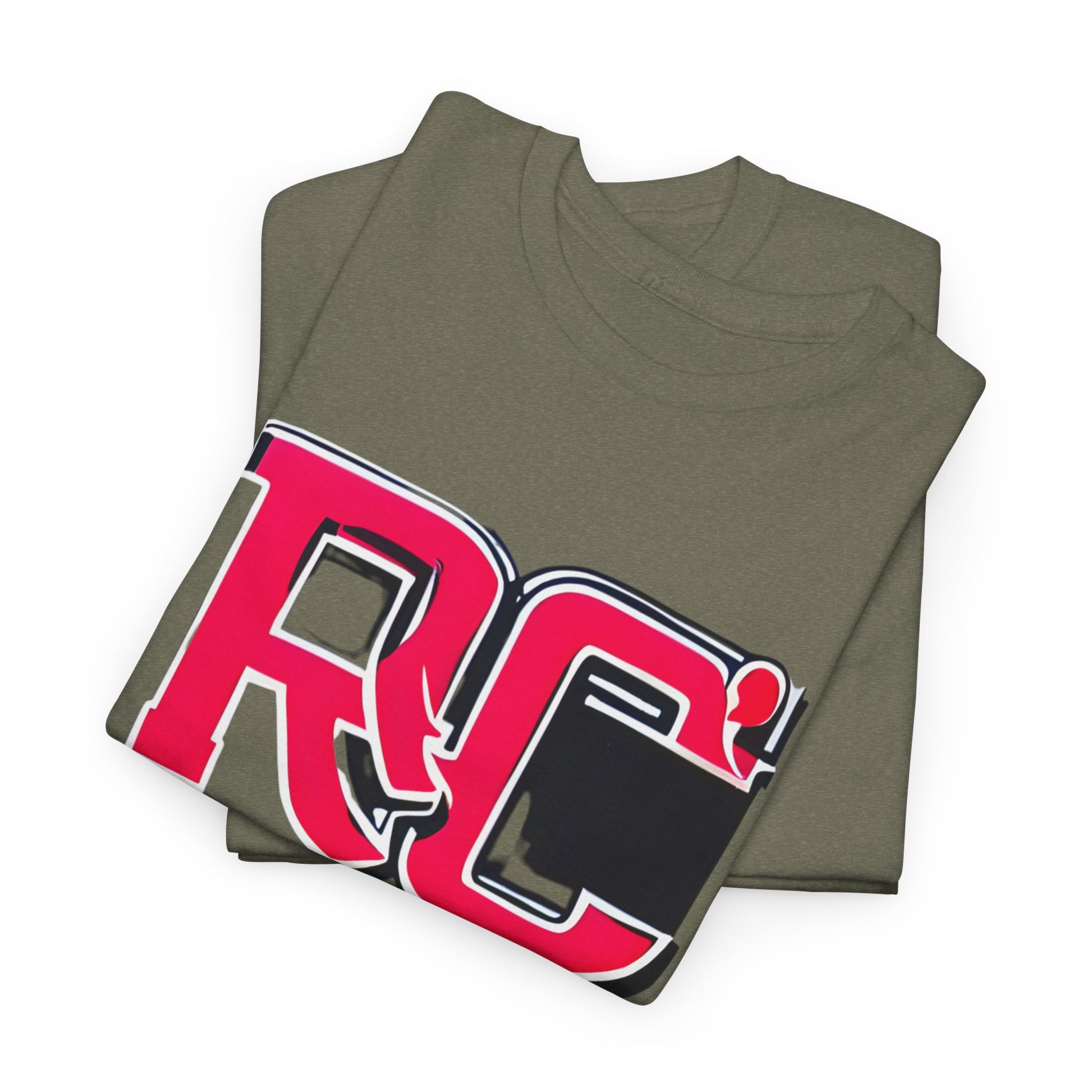 Reed Collection Retro Street Style, Unisex Cotton Shirt, Casual Wear, Urban Fashion