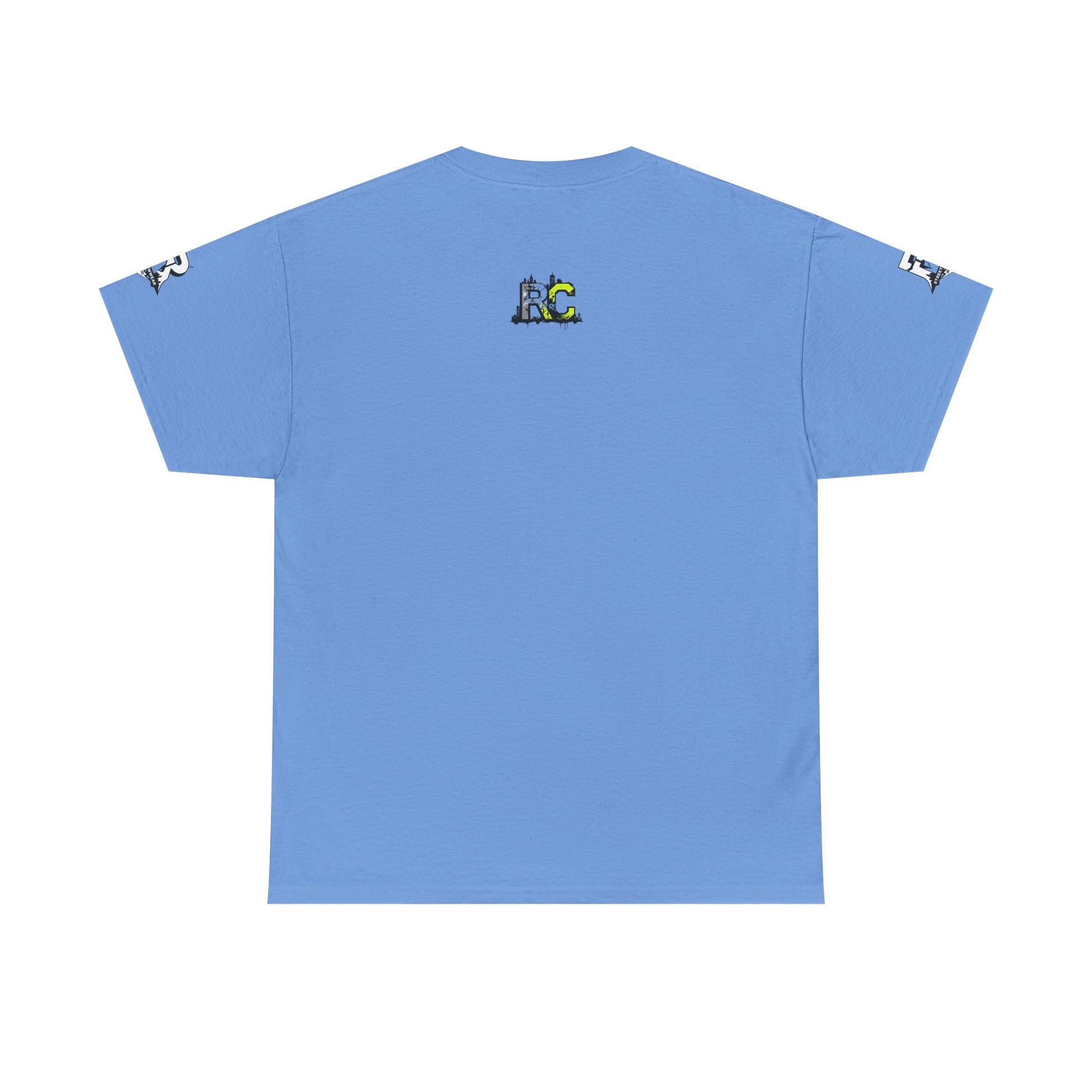 Reed Collection Unique Streetwear Tee, Festival Apparel, Graphic Tees