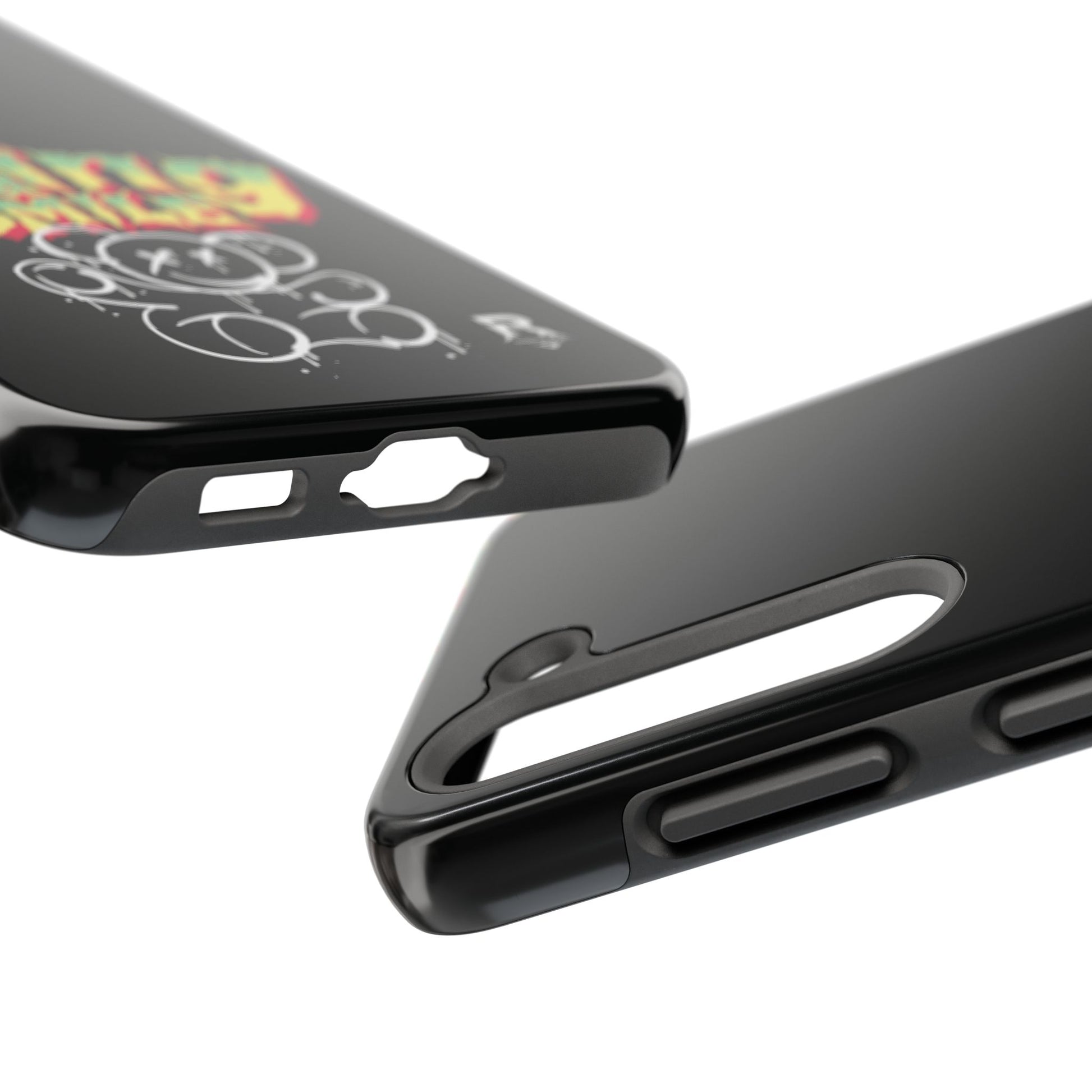 Reed Collection Tough Phone Cases, Phone Accessories